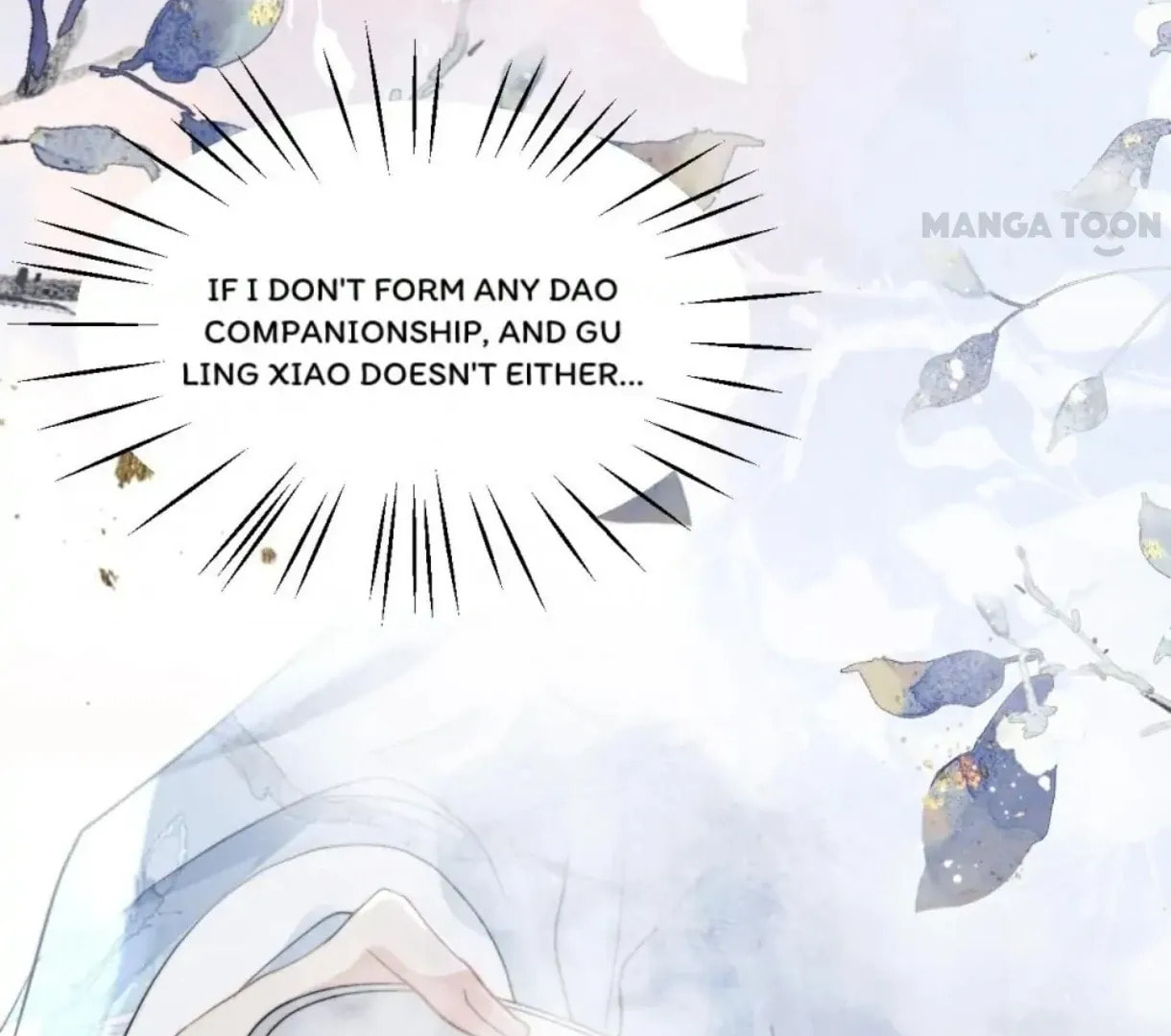 Read Exclusively the Master chapter 13 image 54 on Lezhin