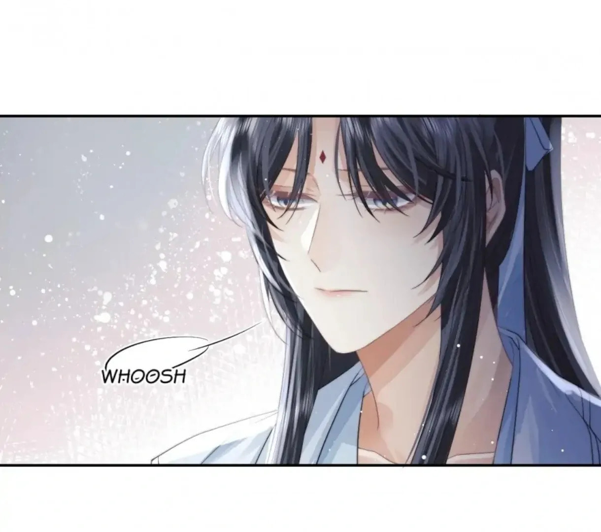 Read Exclusively the Master chapter 13 image 57 on Lezhin