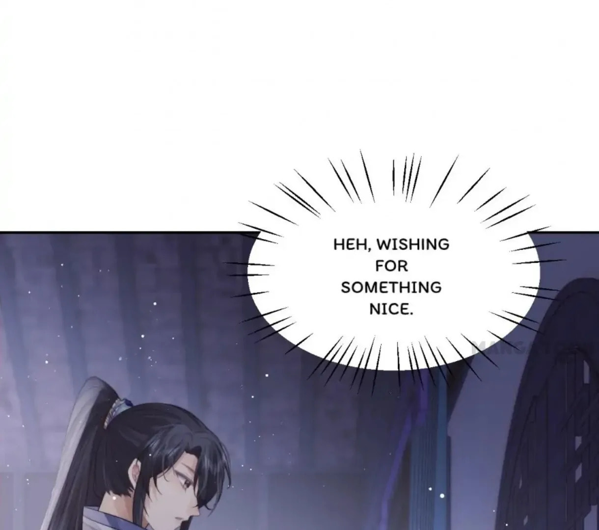 Read Exclusively the Master chapter 13 image 58 on Lezhin