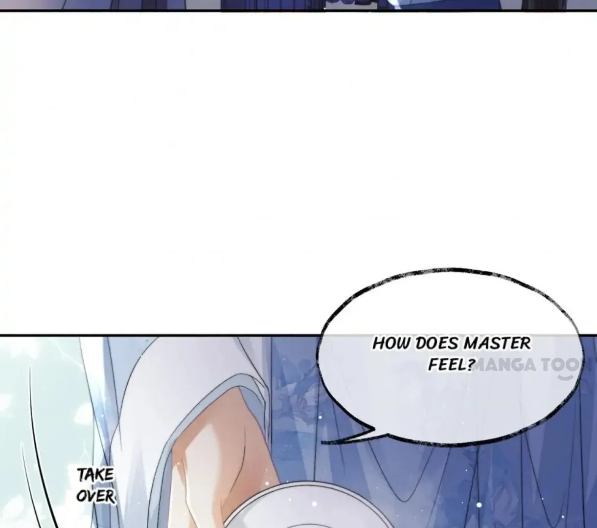 Read Exclusively the Master chapter 13 image 60 on Lezhin