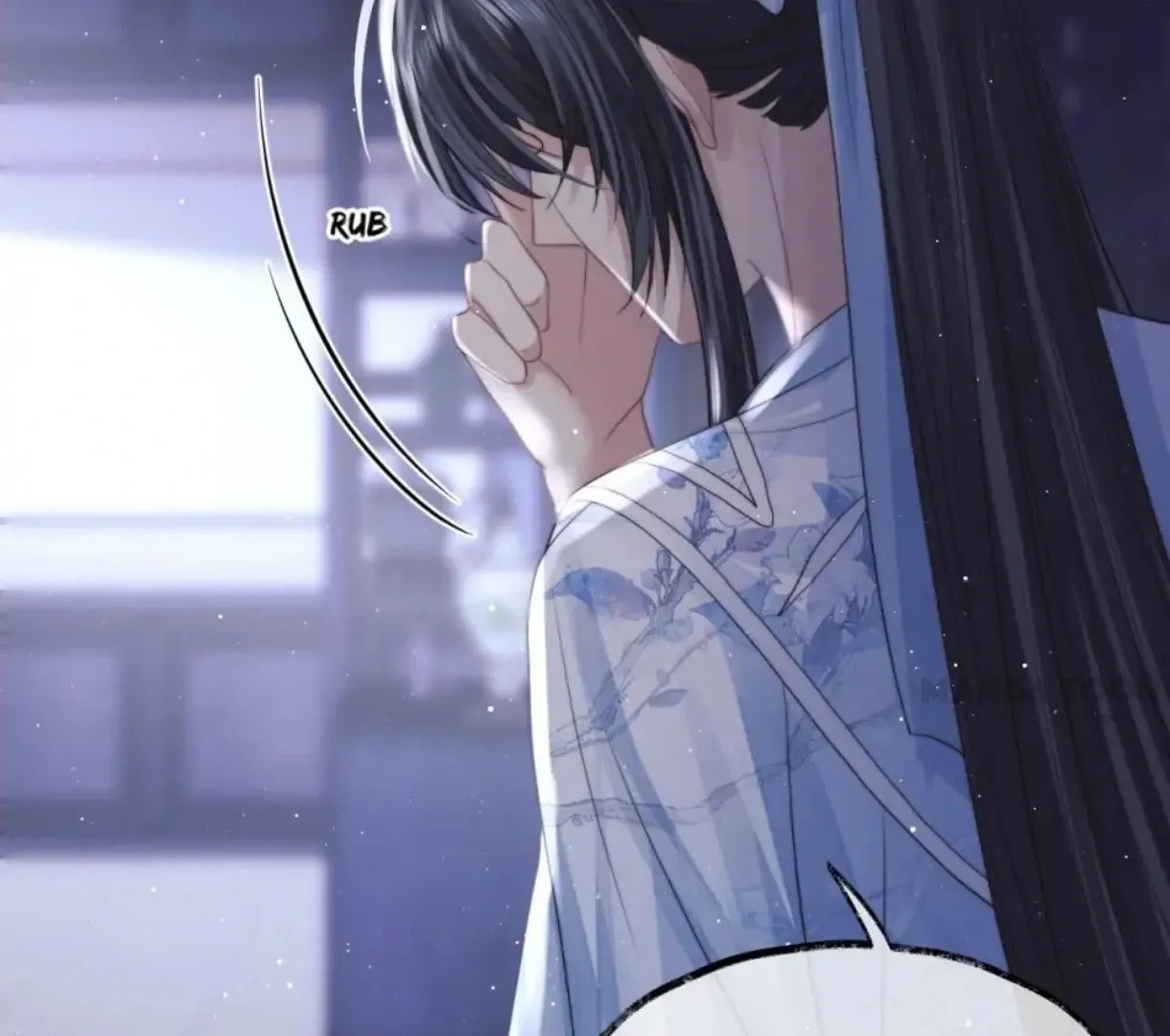 Read Exclusively the Master chapter 13 image 62 on Lezhin