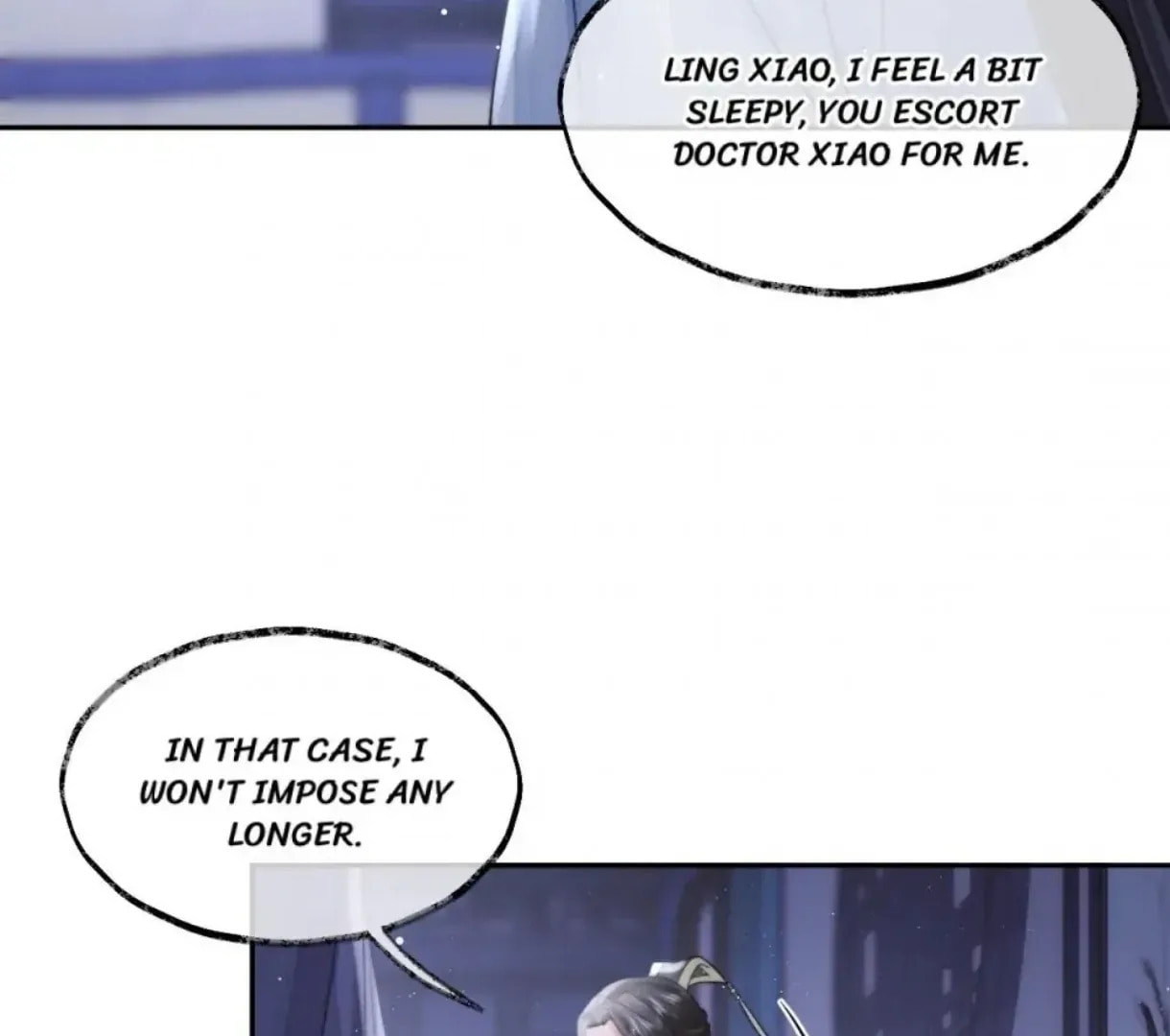 Read Exclusively the Master chapter 13 image 63 on Lezhin