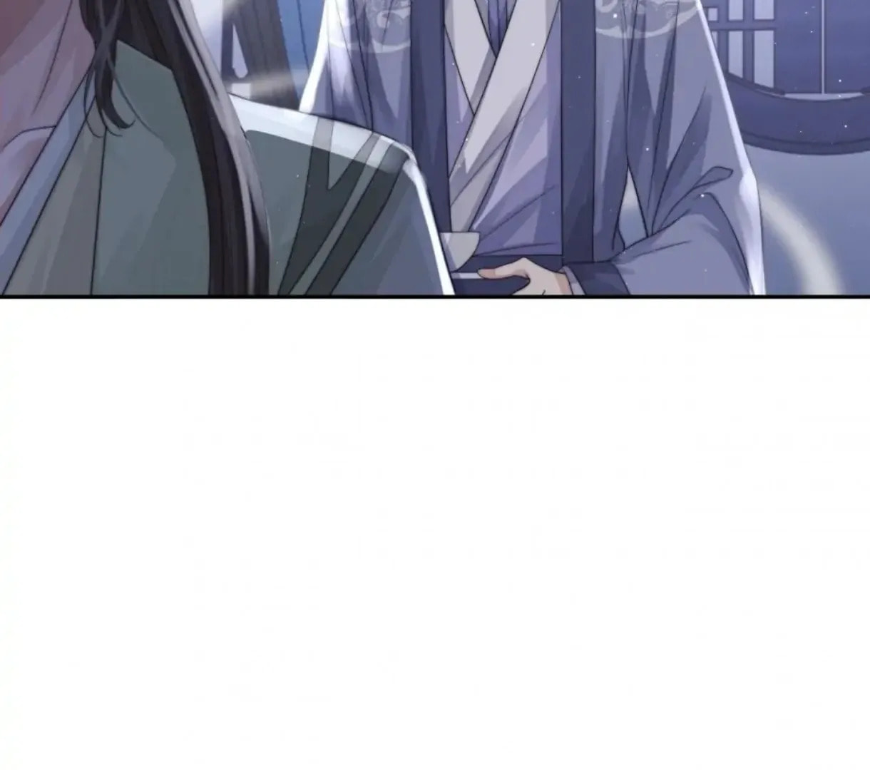 Read Exclusively the Master chapter 13 image 69 on Lezhin