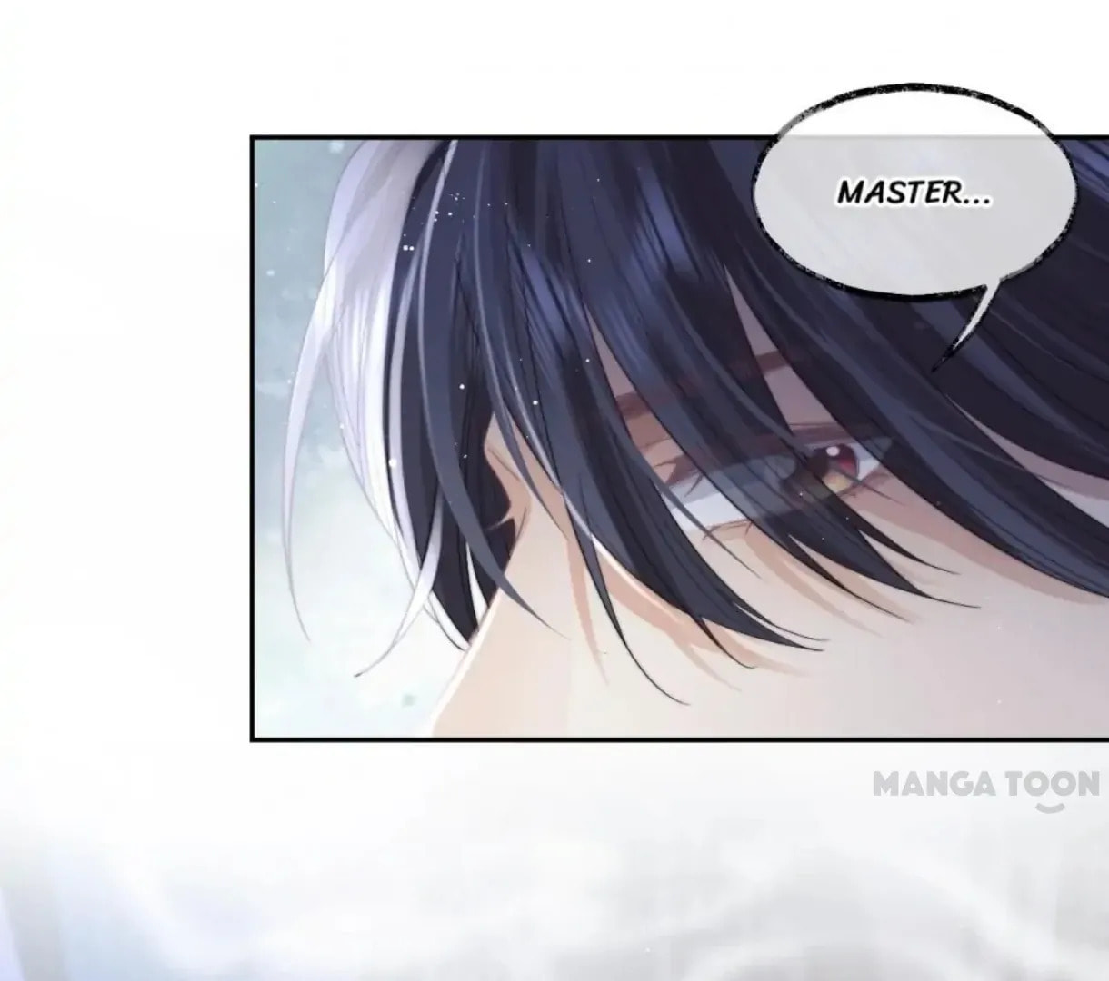Read Exclusively the Master chapter 13 image 70 on Lezhin