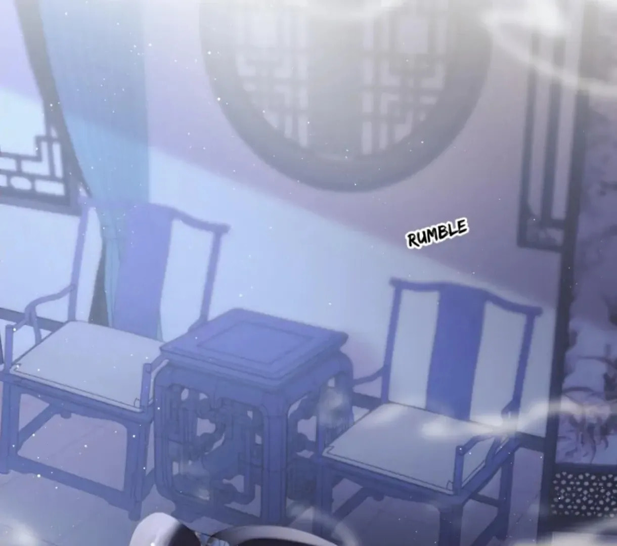 Read Exclusively the Master chapter 13 image 71 on Lezhin