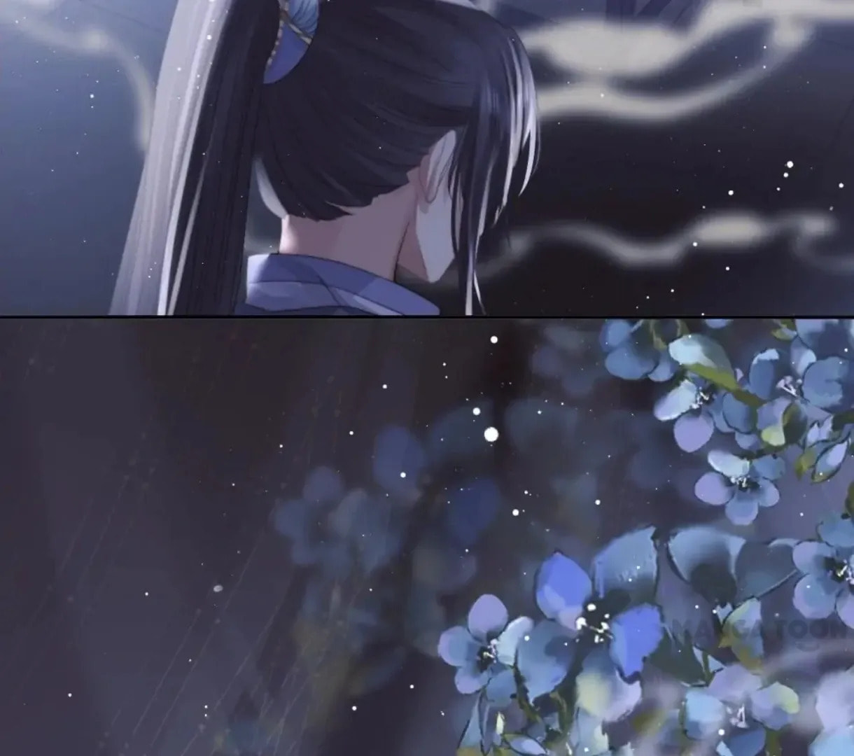 Read Exclusively the Master chapter 13 image 72 on Lezhin