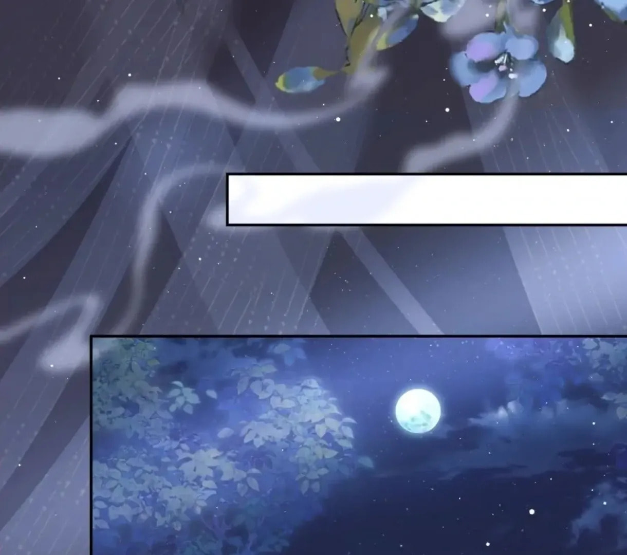 Read Exclusively the Master chapter 13 image 73 on Lezhin