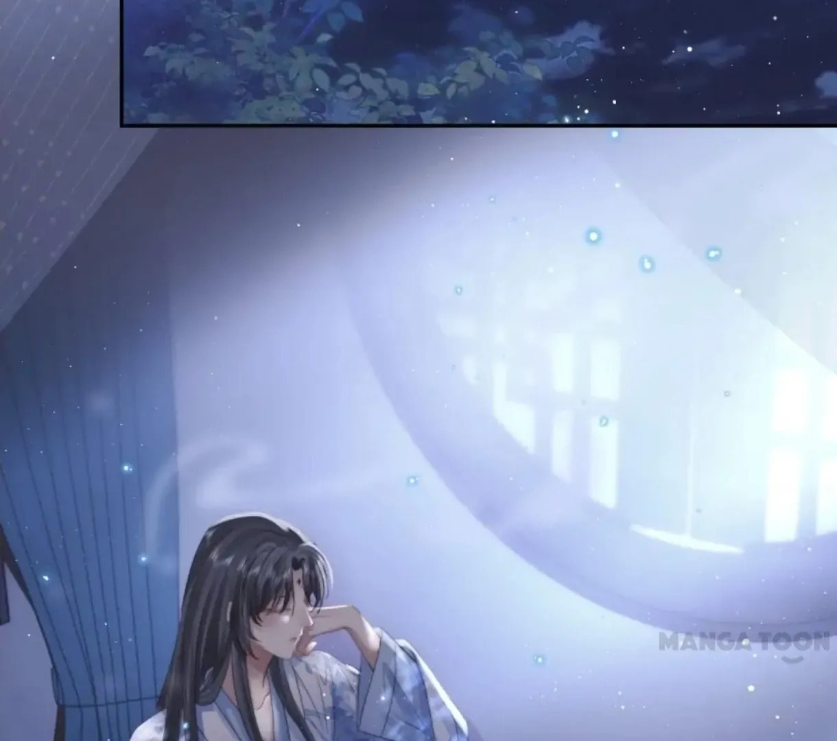Read Exclusively the Master chapter 13 image 74 on Lezhin