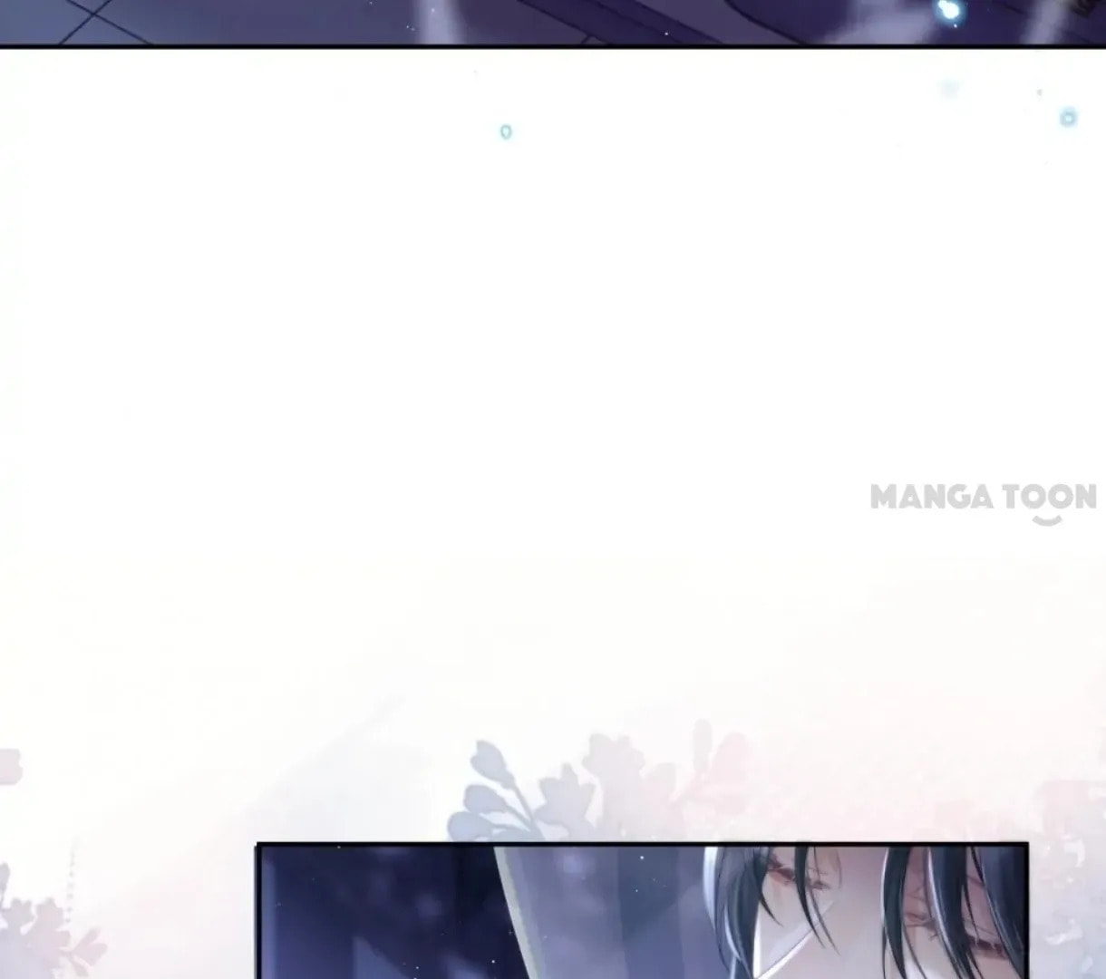 Read Exclusively the Master chapter 13 image 76 on Lezhin