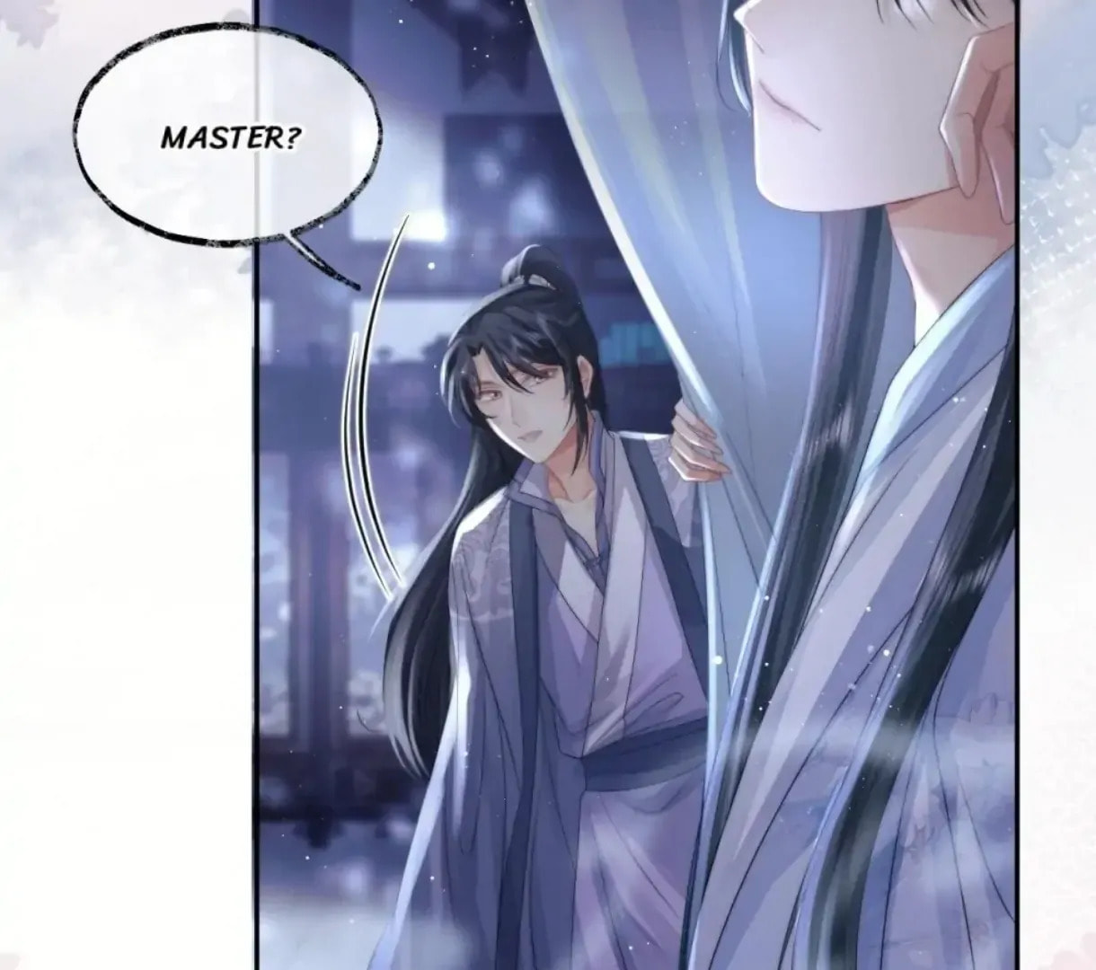Read Exclusively the Master chapter 13 image 77 on Lezhin