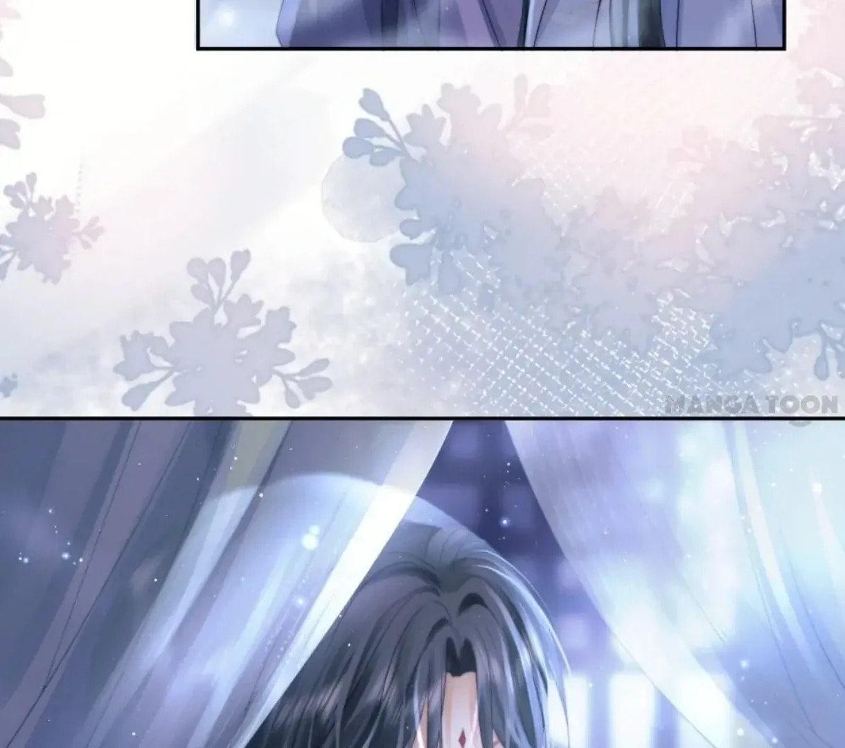 Read Exclusively the Master chapter 13 image 78 on Lezhin