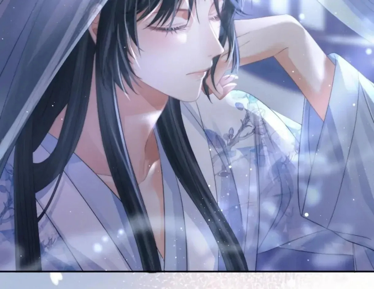 Read Exclusively the Master chapter 13 image 79 on Lezhin