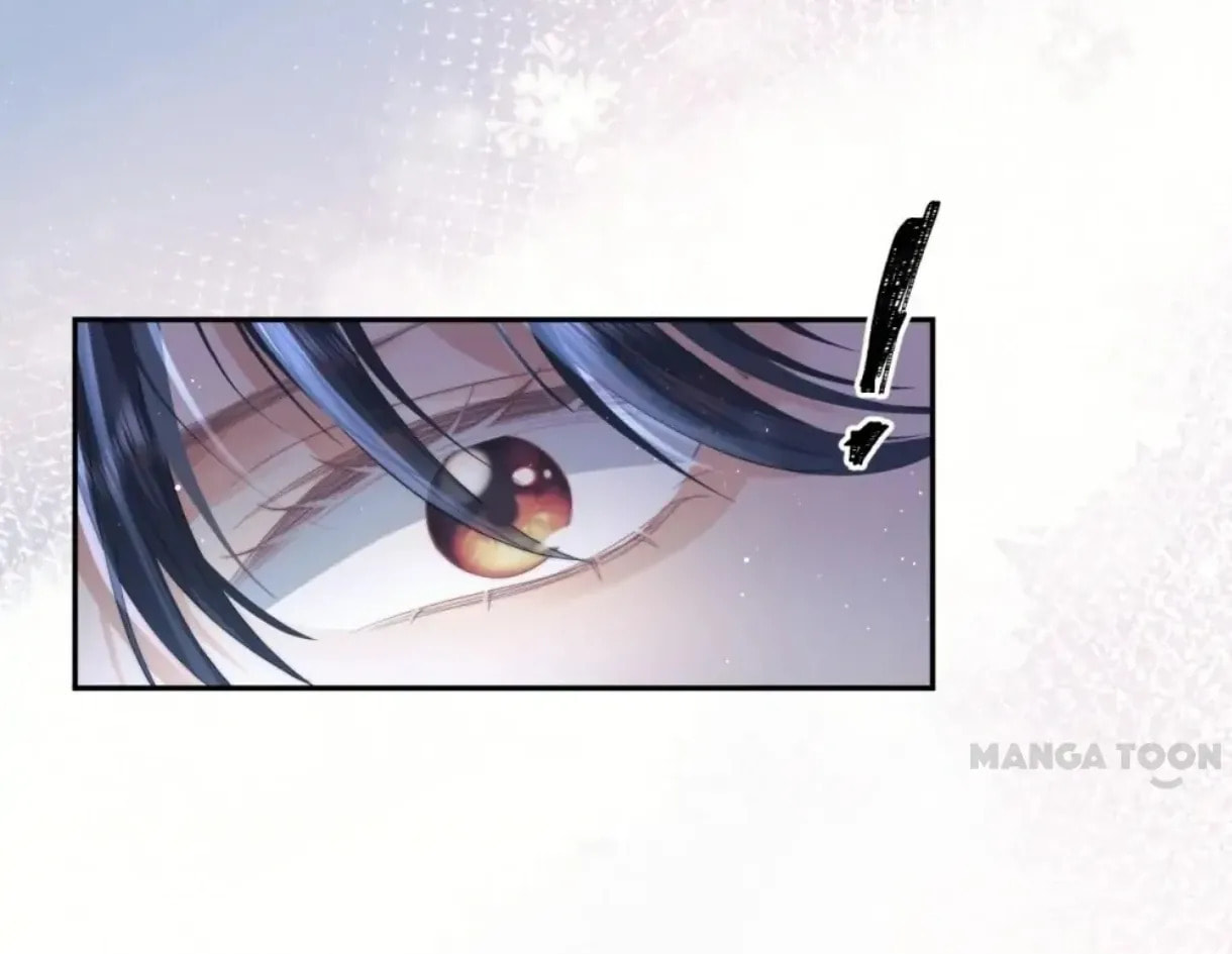 Read Exclusively the Master chapter 13 image 80 on Lezhin