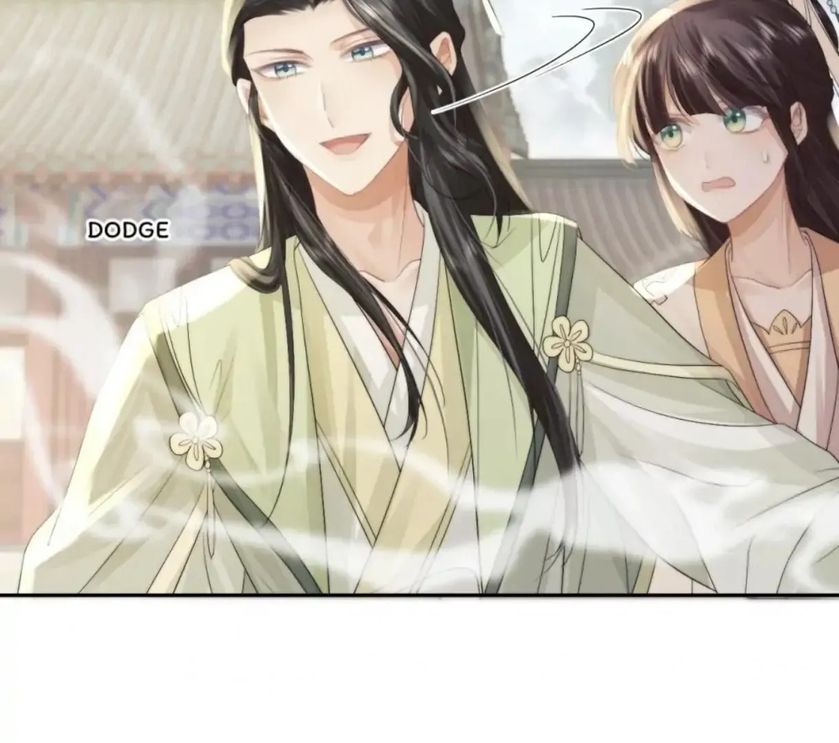 Read Exclusively the Master chapter 13 image 9 on Lezhin