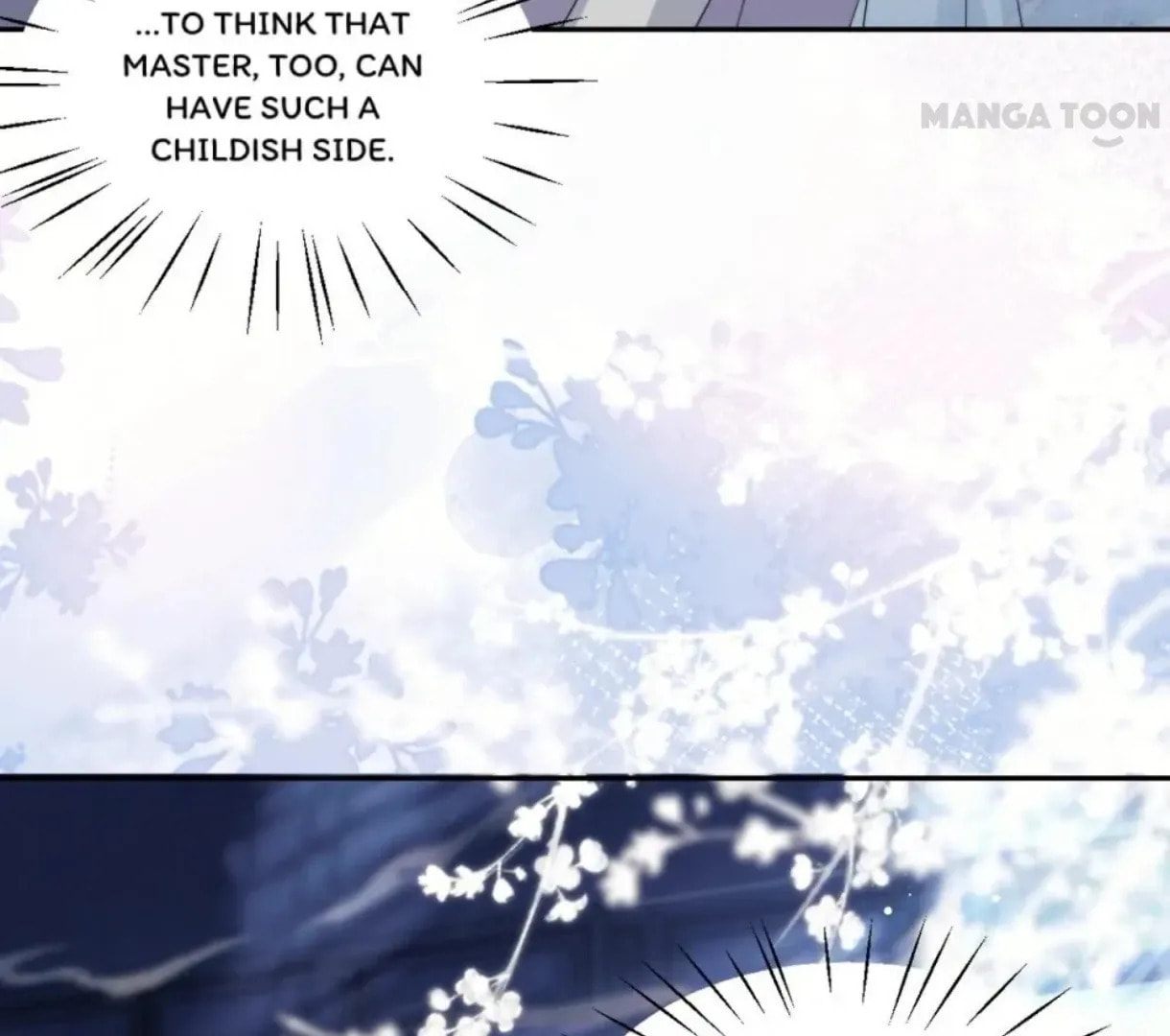 Read Exclusively the Master chapter 14 image 10 on Lezhin