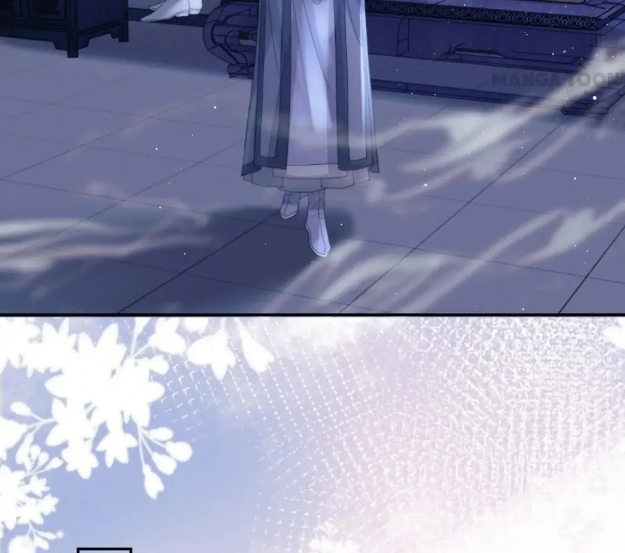 Read Exclusively the Master chapter 14 image 12 on Lezhin