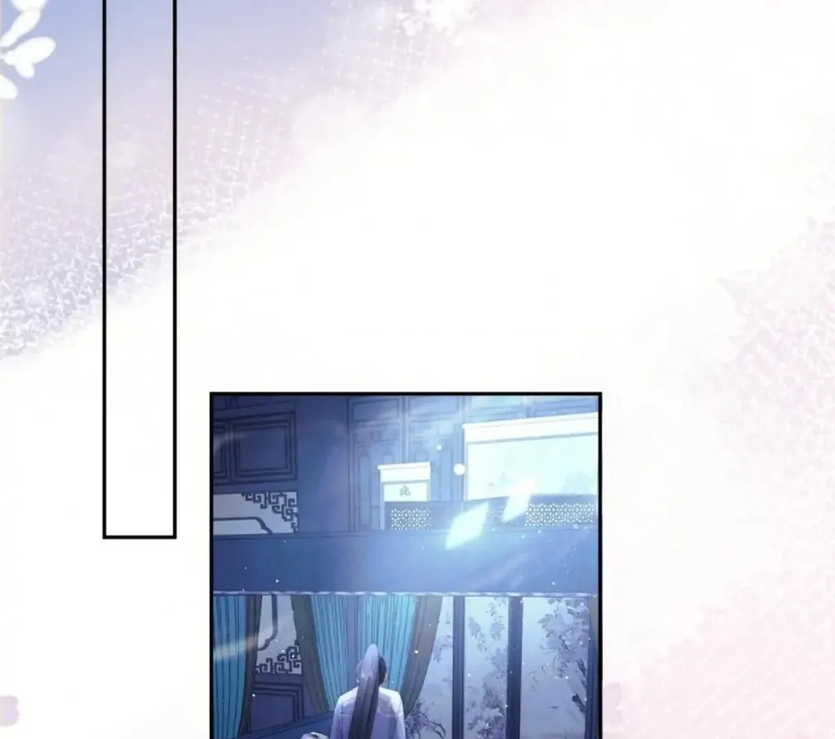 Read Exclusively the Master chapter 14 image 13 on Lezhin