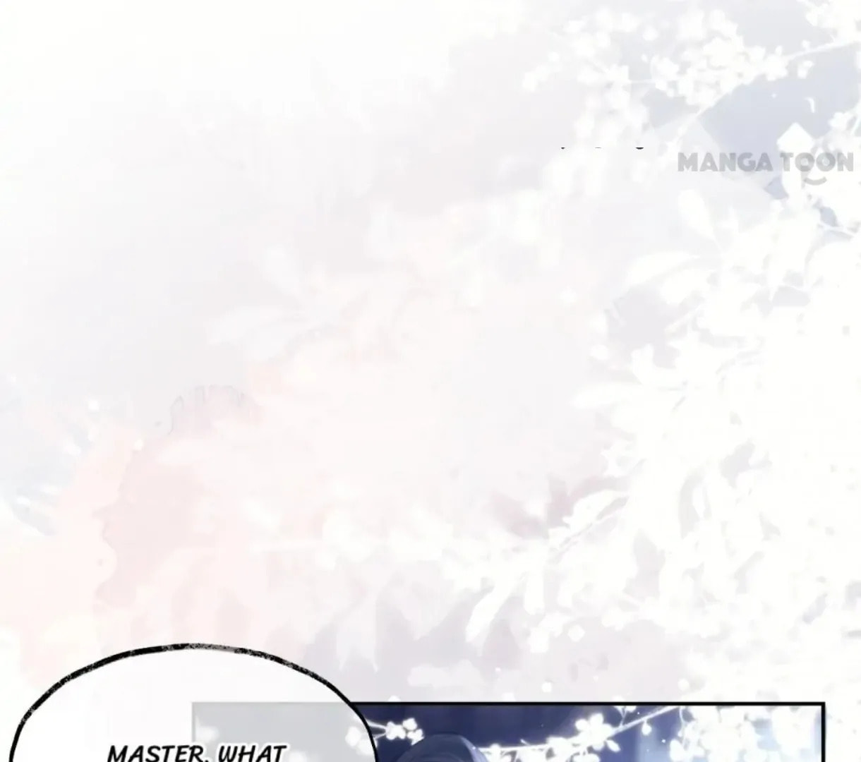 Read Exclusively the Master chapter 14 image 16 on Lezhin