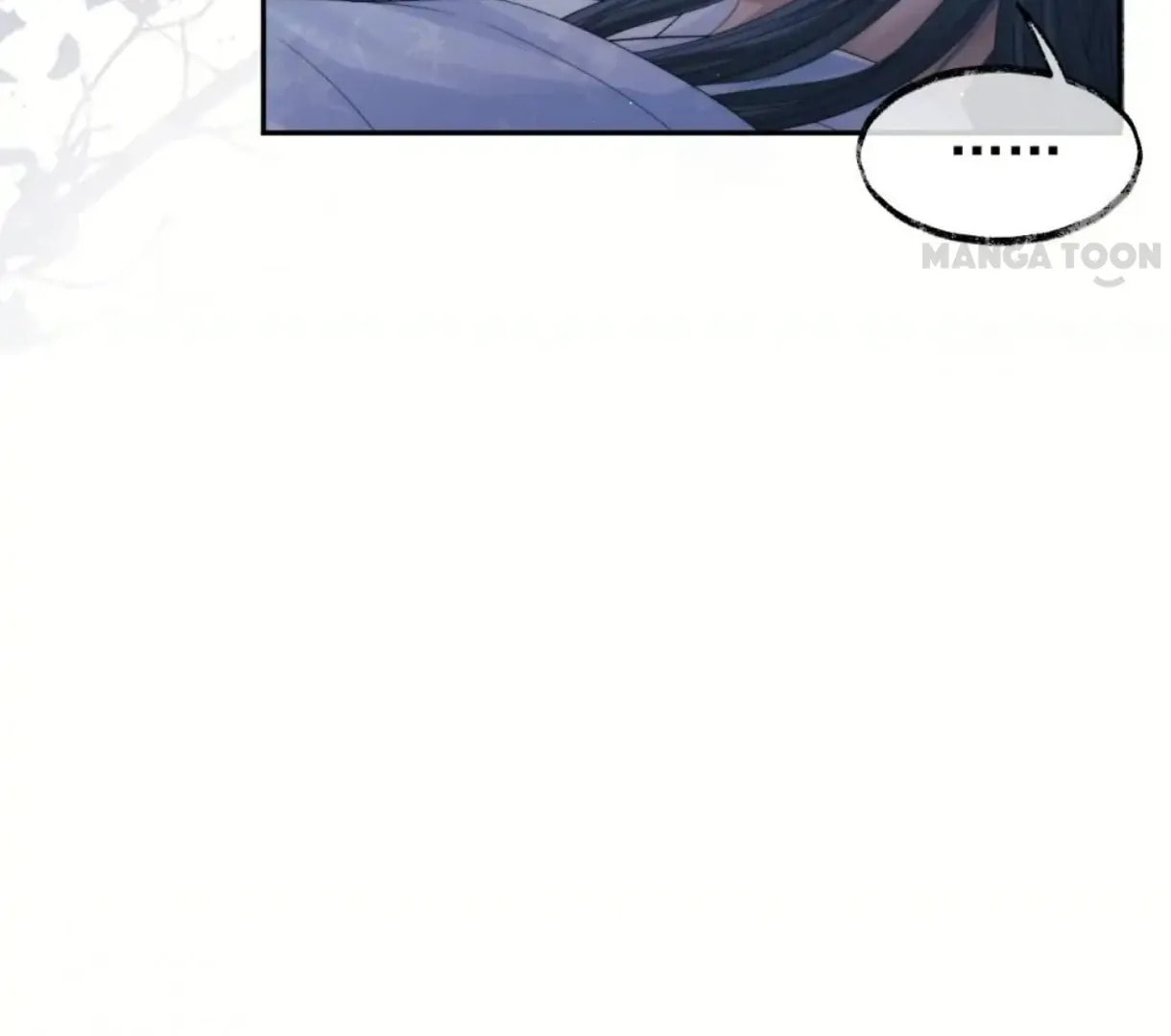 Read Exclusively the Master chapter 14 image 18 on Lezhin