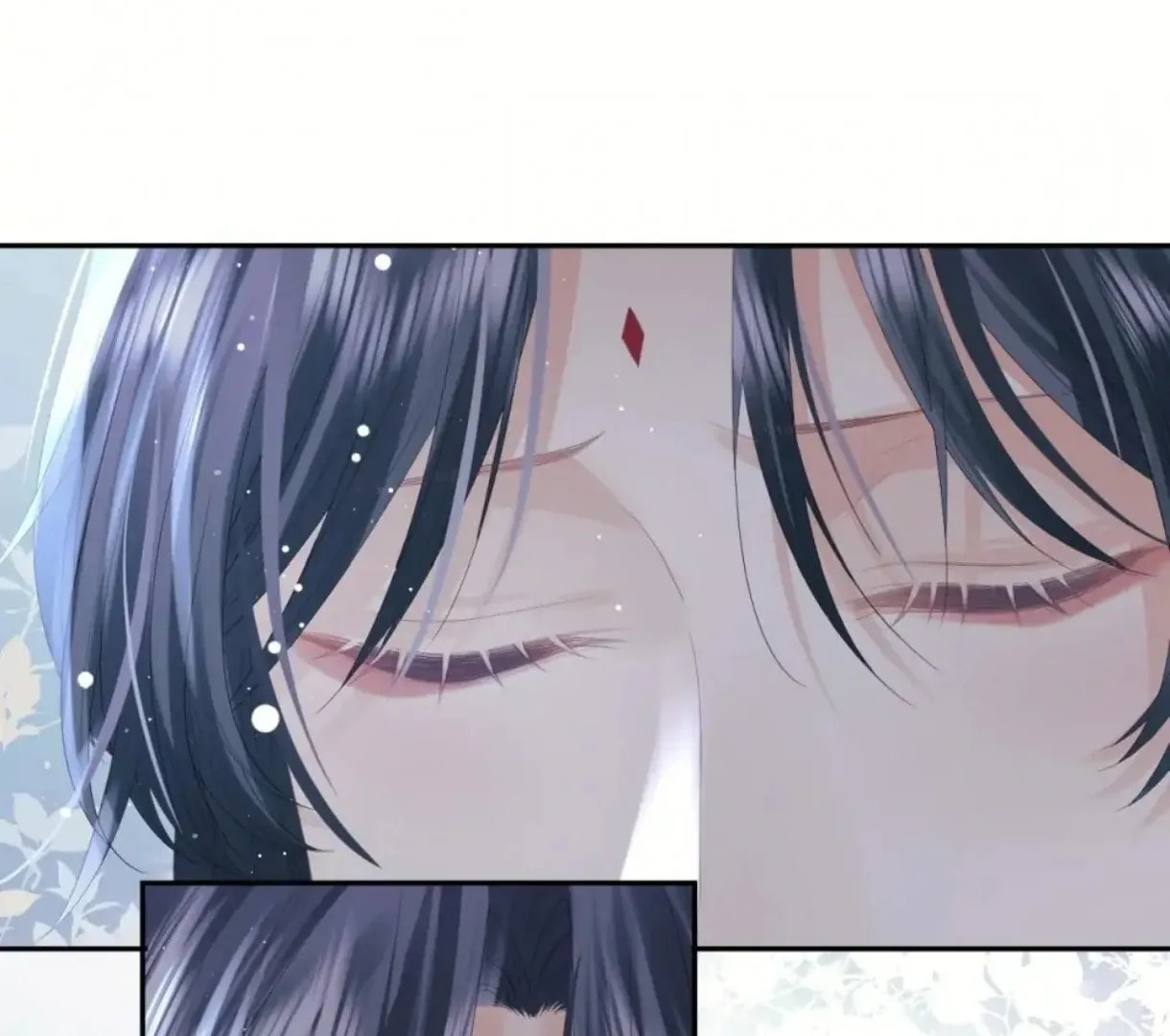 Read Exclusively the Master chapter 14 image 19 on Lezhin