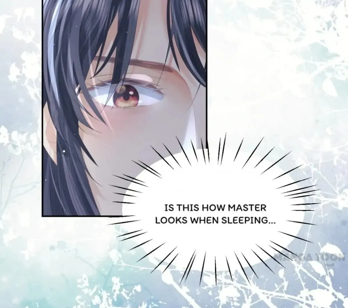 Read Exclusively the Master chapter 14 image 20 on Lezhin