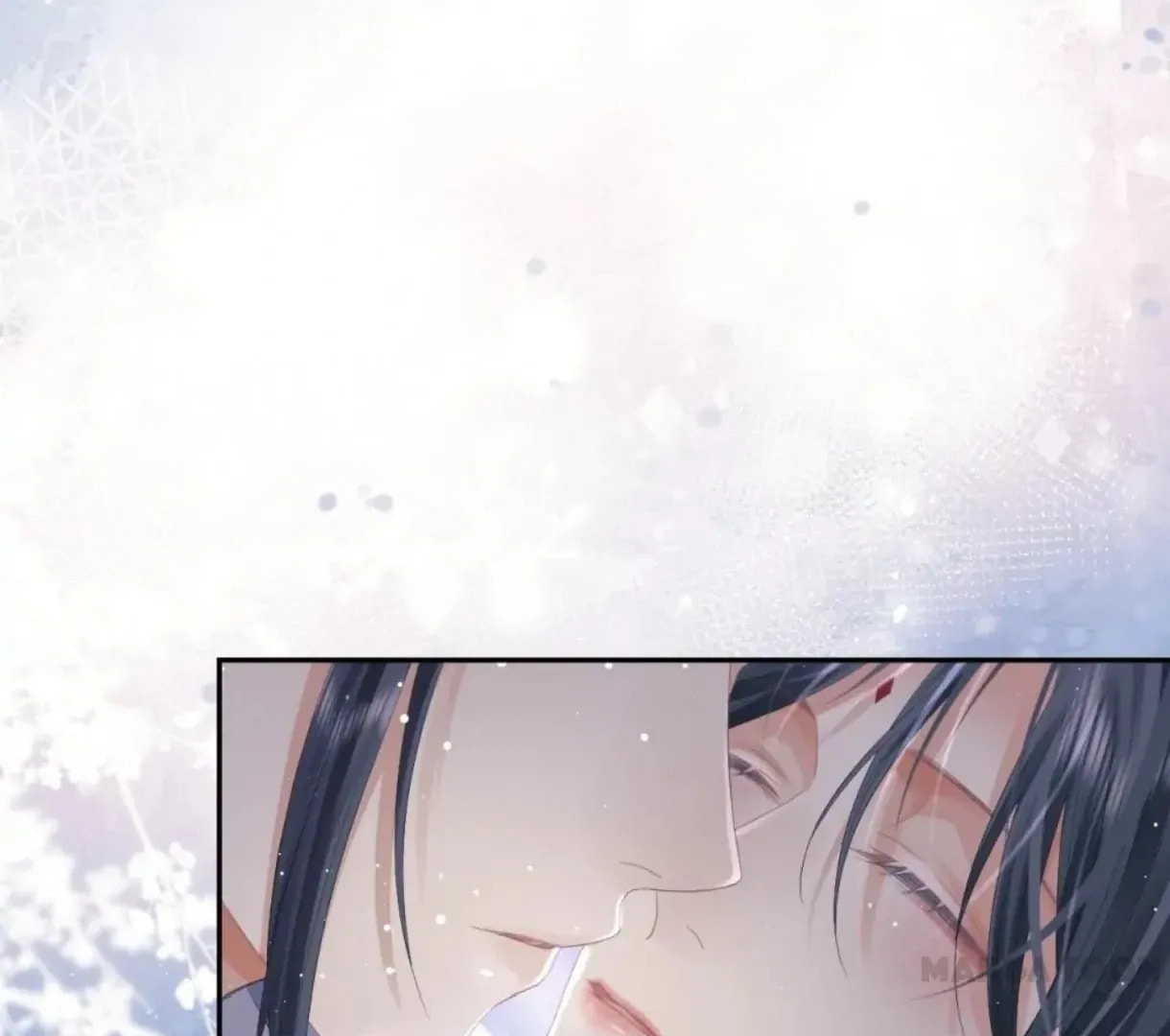 Read Exclusively the Master chapter 14 image 26 on Lezhin