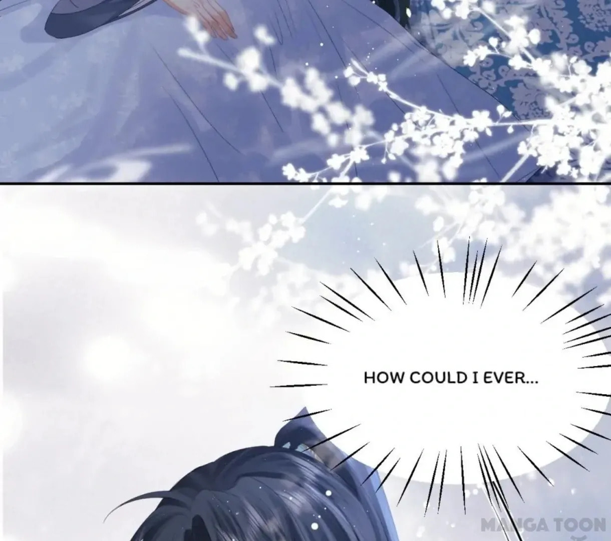 Read Exclusively the Master chapter 14 image 28 on Lezhin
