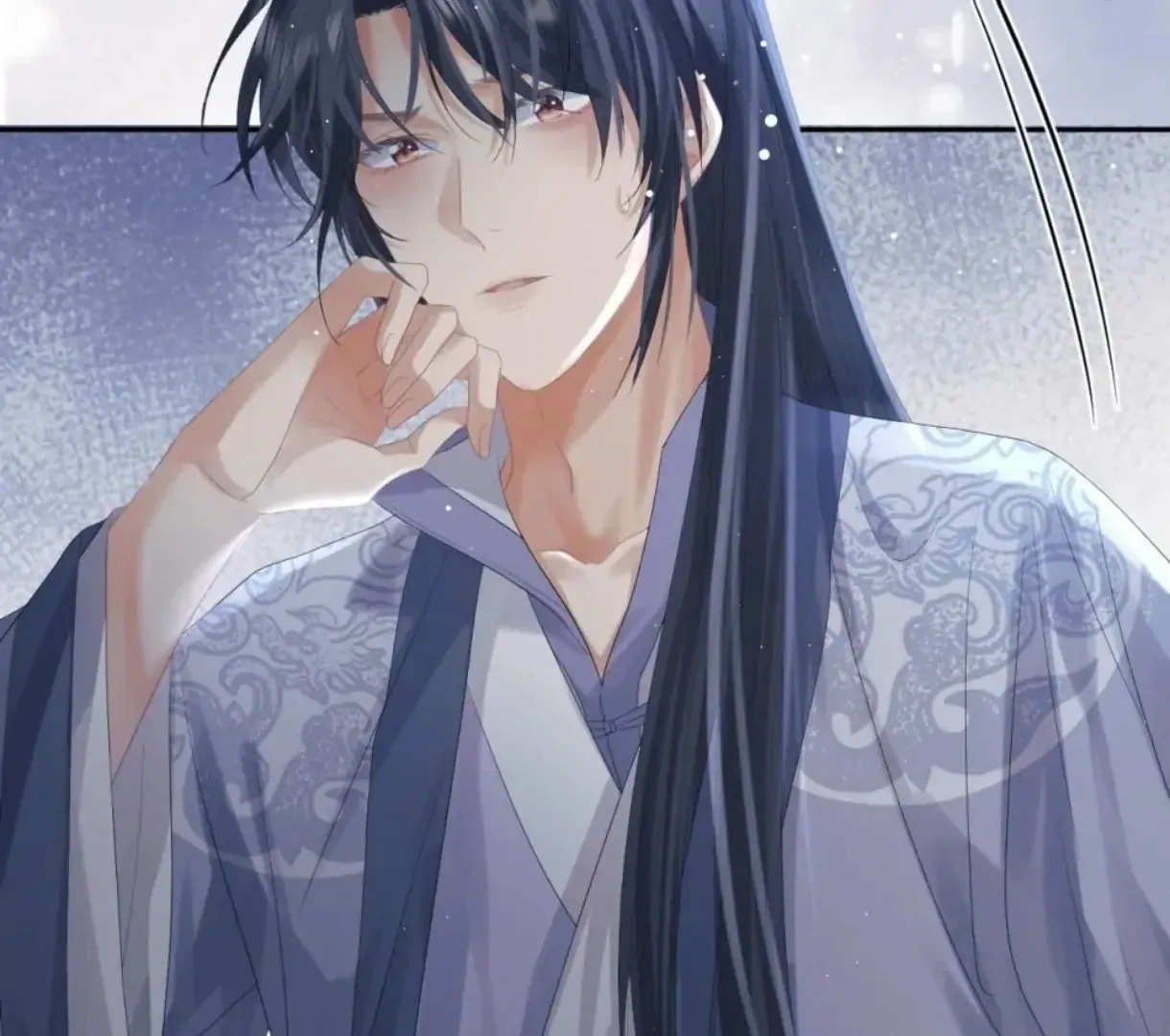 Read Exclusively the Master chapter 14 image 29 on Lezhin