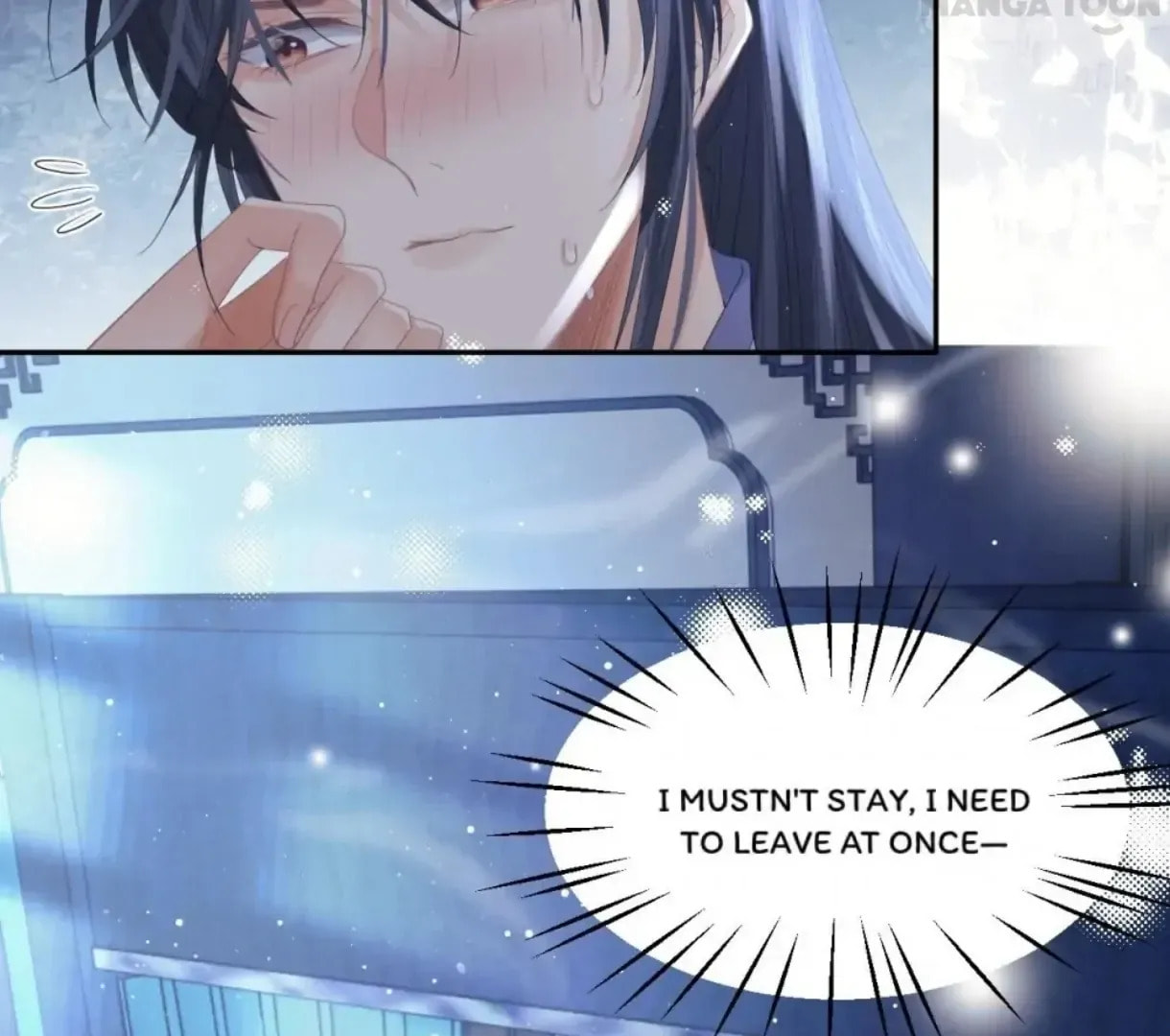 Read Exclusively the Master chapter 14 image 31 on Lezhin