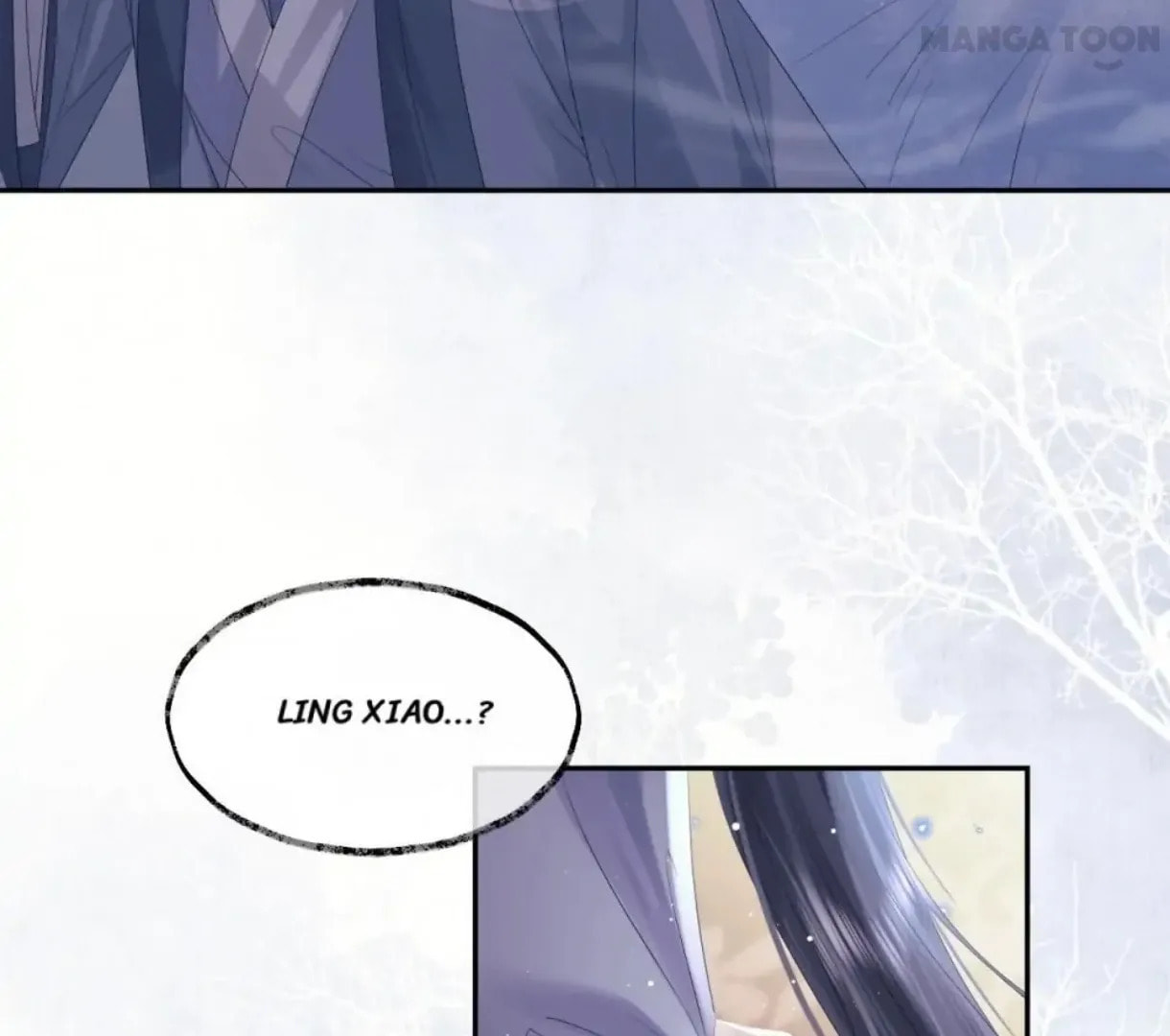 Read Exclusively the Master chapter 14 image 33 on Lezhin