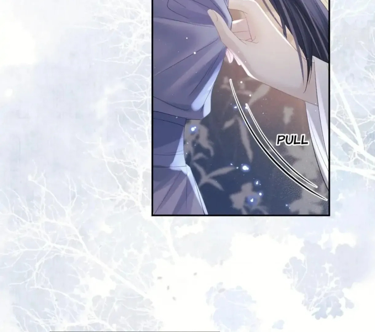 Read Exclusively the Master chapter 14 image 34 on Lezhin