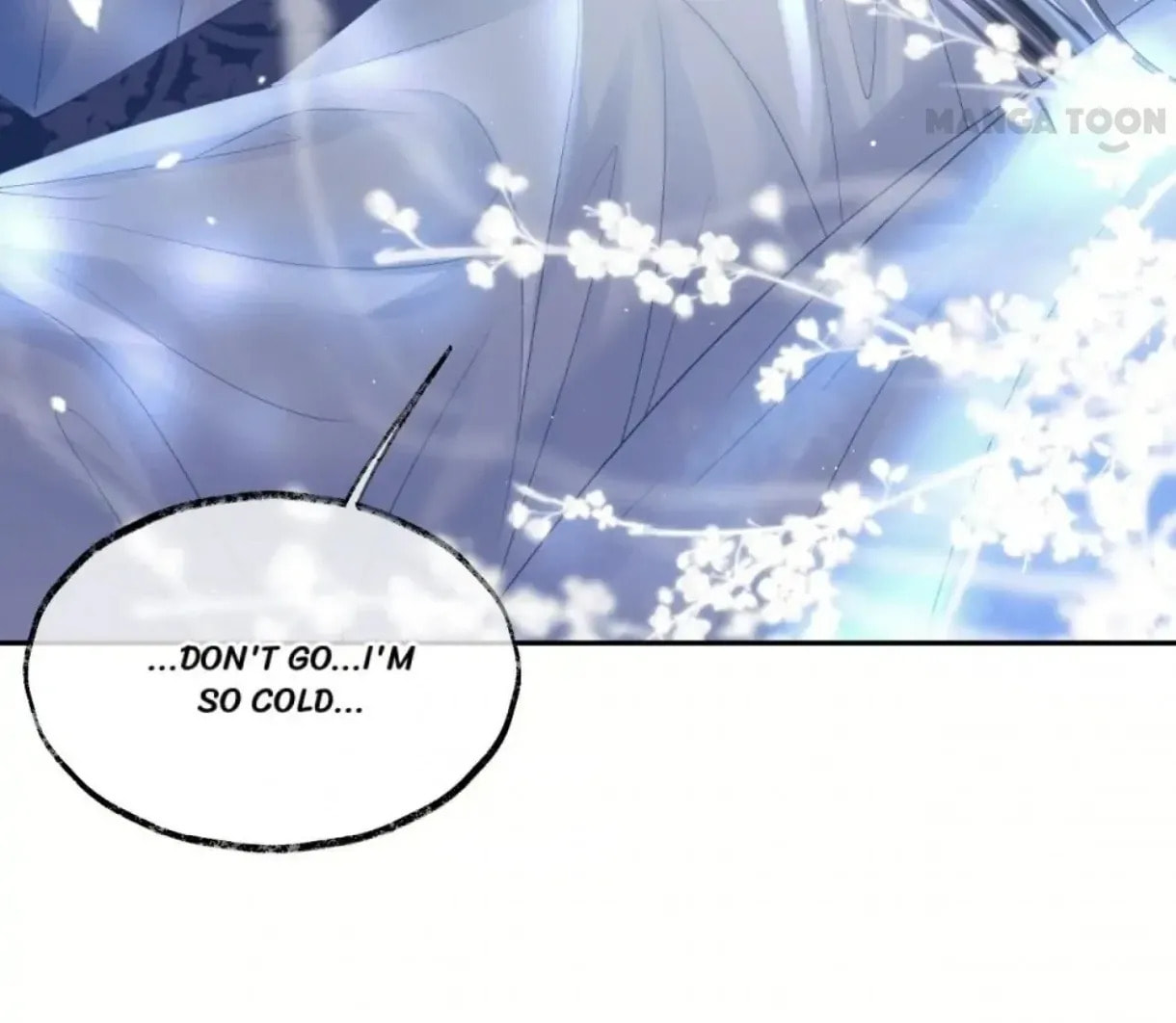 Read Exclusively the Master chapter 14 image 37 on Lezhin