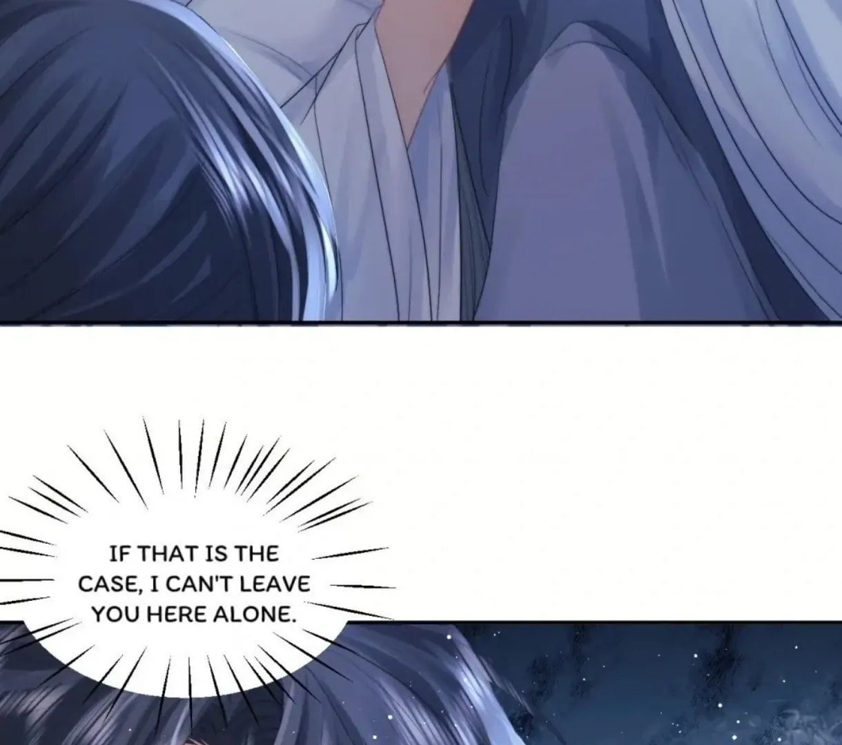 Read Exclusively the Master chapter 14 image 43 on Lezhin