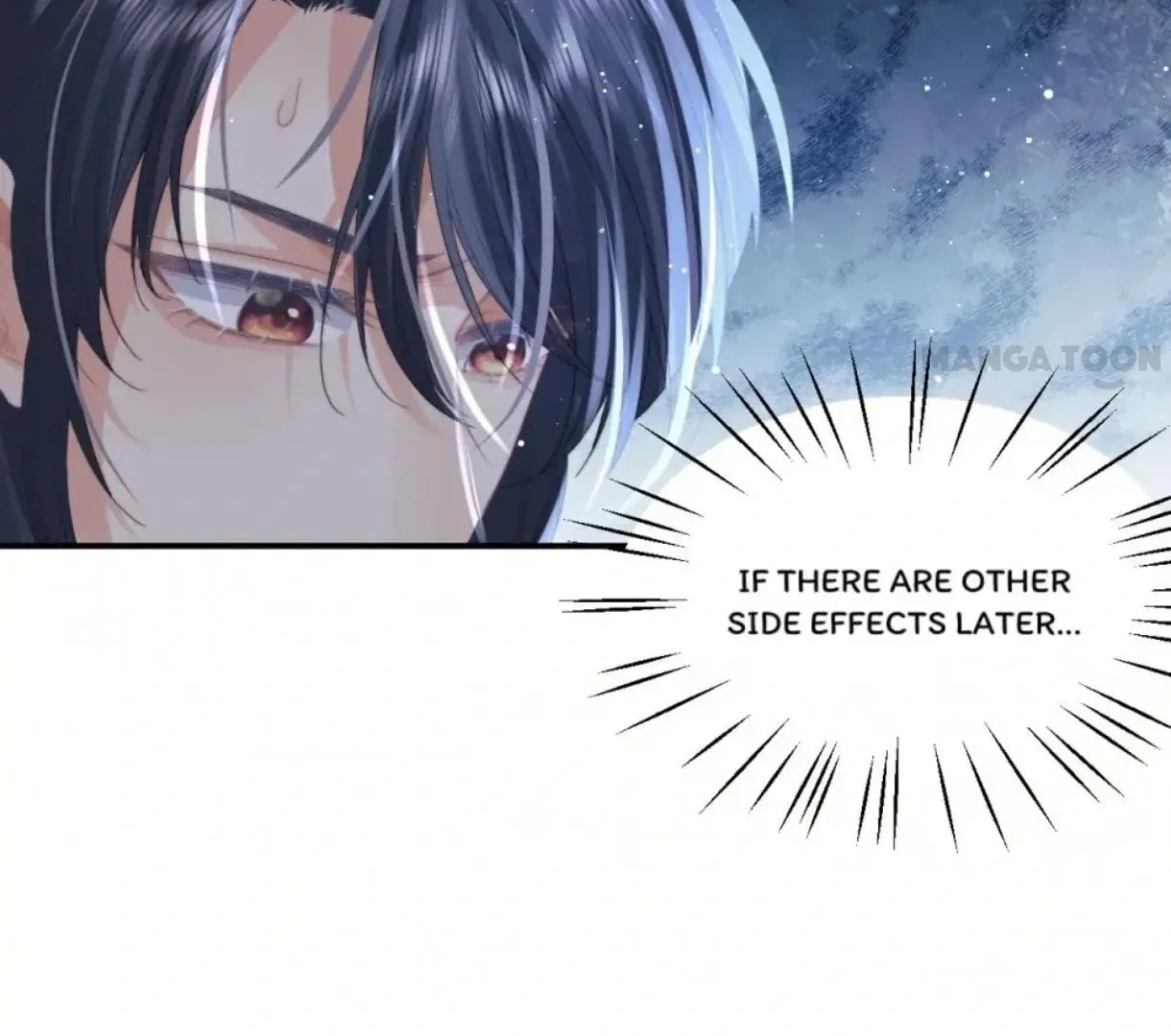 Read Exclusively the Master chapter 14 image 44 on Lezhin