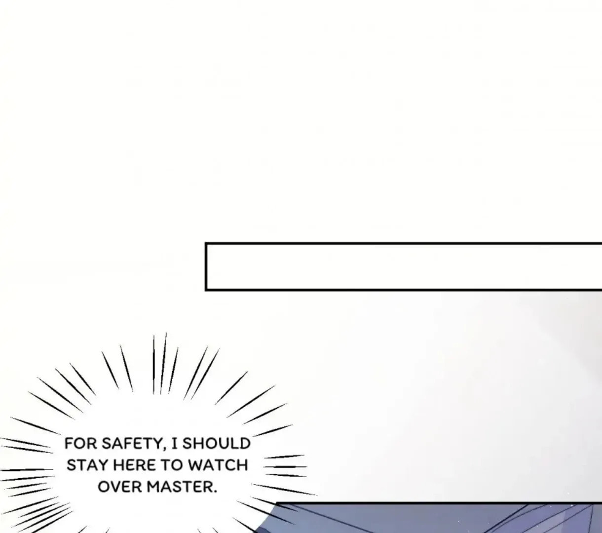 Read Exclusively the Master chapter 14 image 45 on Lezhin