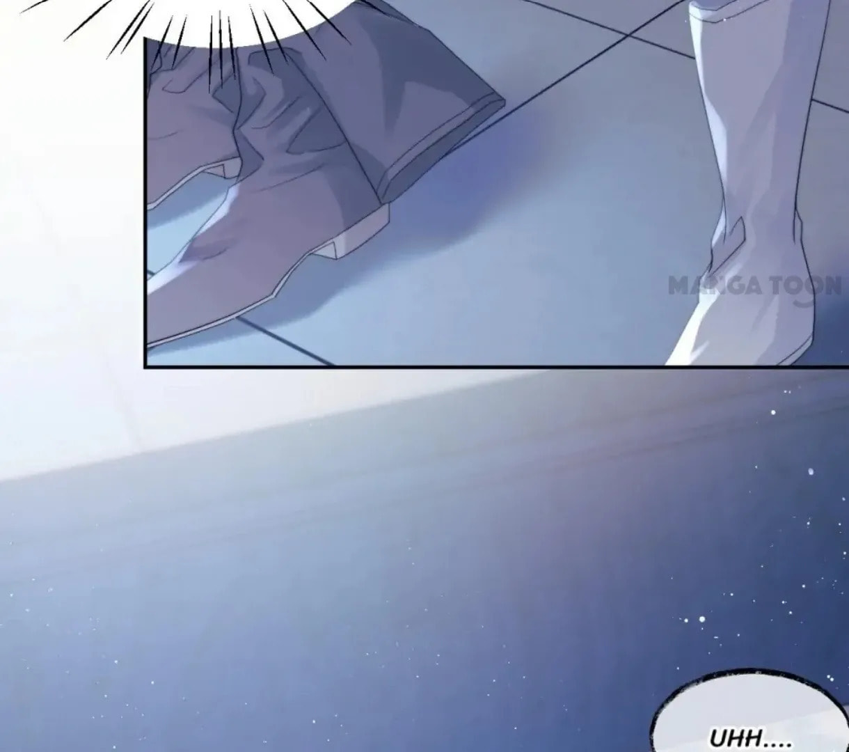 Read Exclusively the Master chapter 14 image 46 on Lezhin
