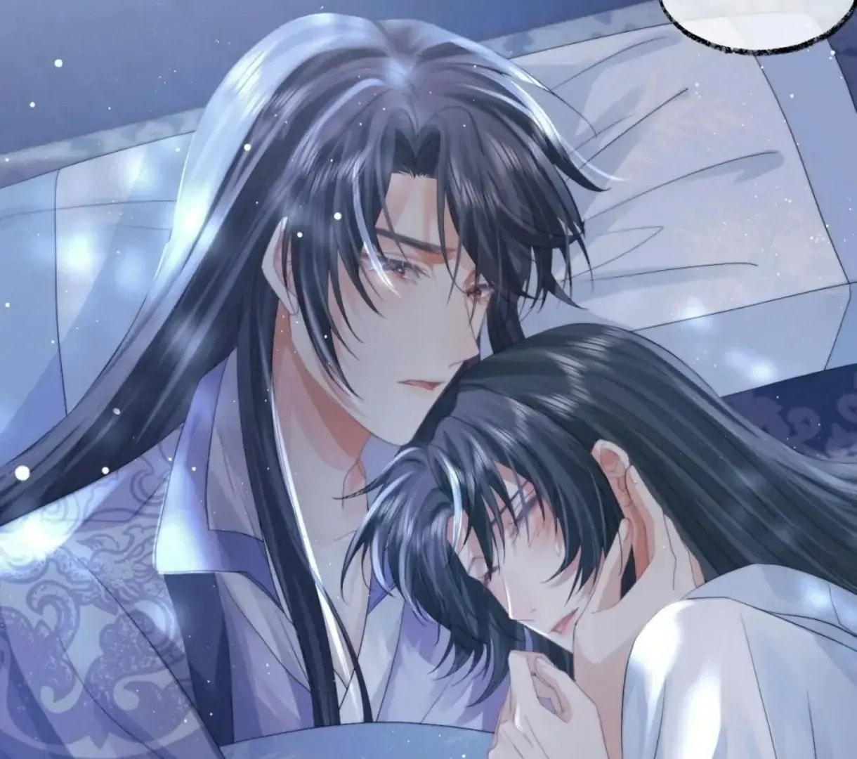 Read Exclusively the Master chapter 14 image 47 on Lezhin