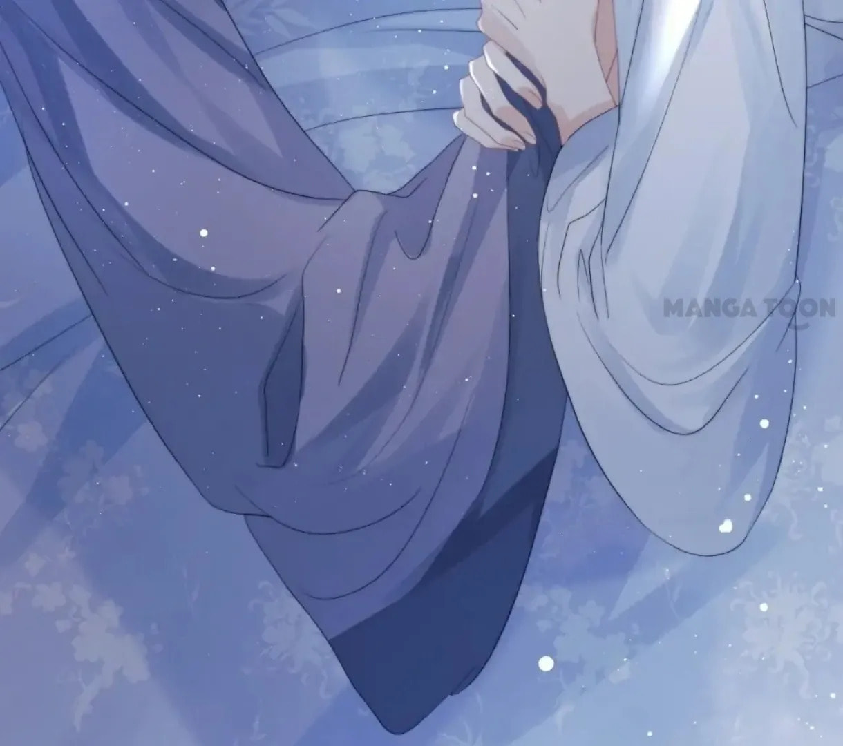 Read Exclusively the Master chapter 14 image 48 on Lezhin