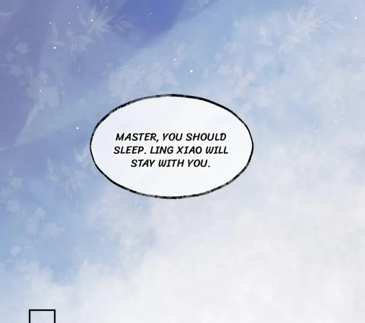 Read Exclusively the Master chapter 14 image 49 on Lezhin