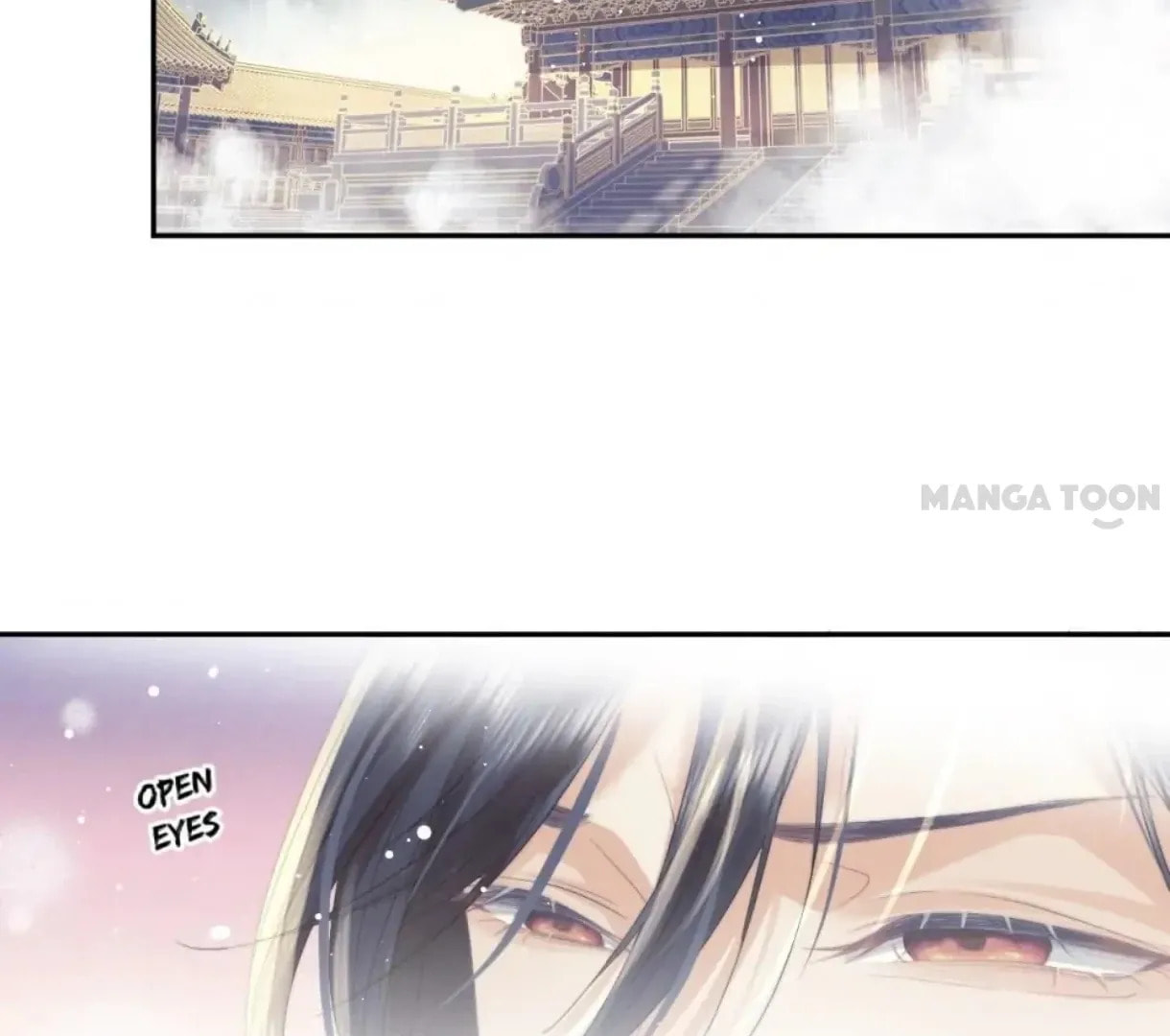 Read Exclusively the Master chapter 14 image 52 on Lezhin