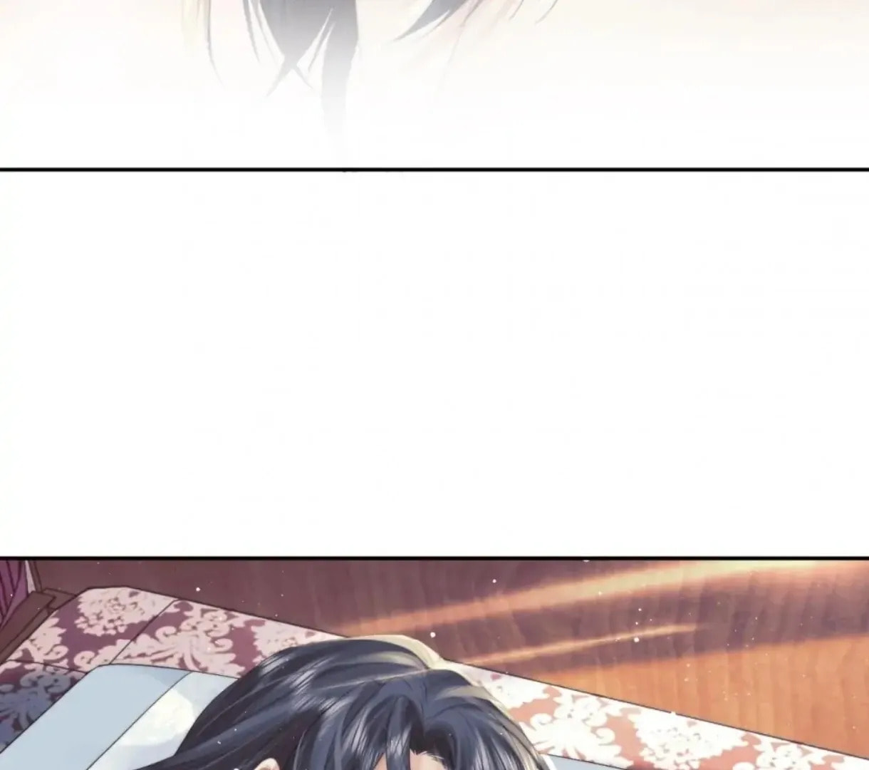 Read Exclusively the Master chapter 14 image 53 on Lezhin