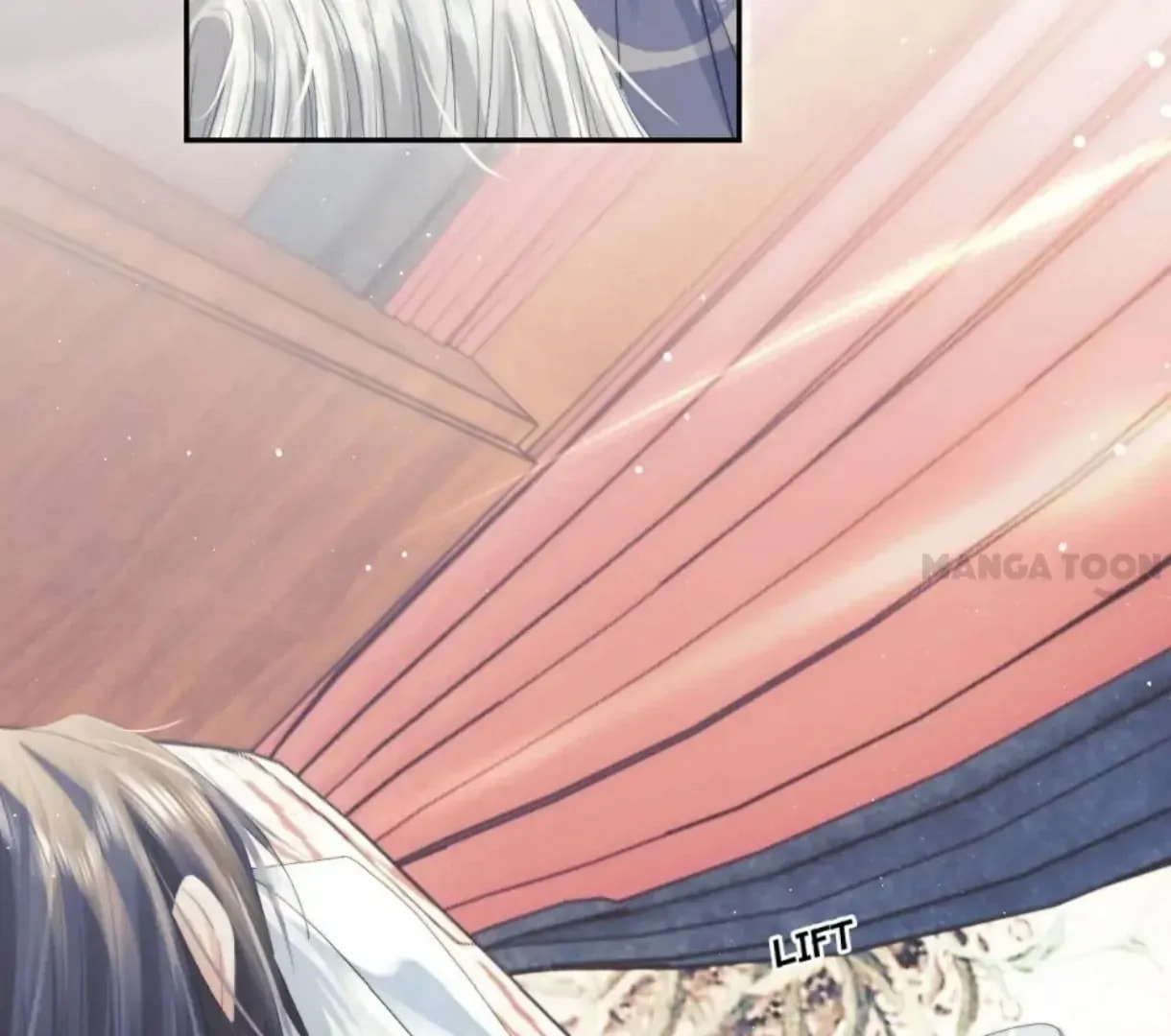 Read Exclusively the Master chapter 14 image 56 on Lezhin