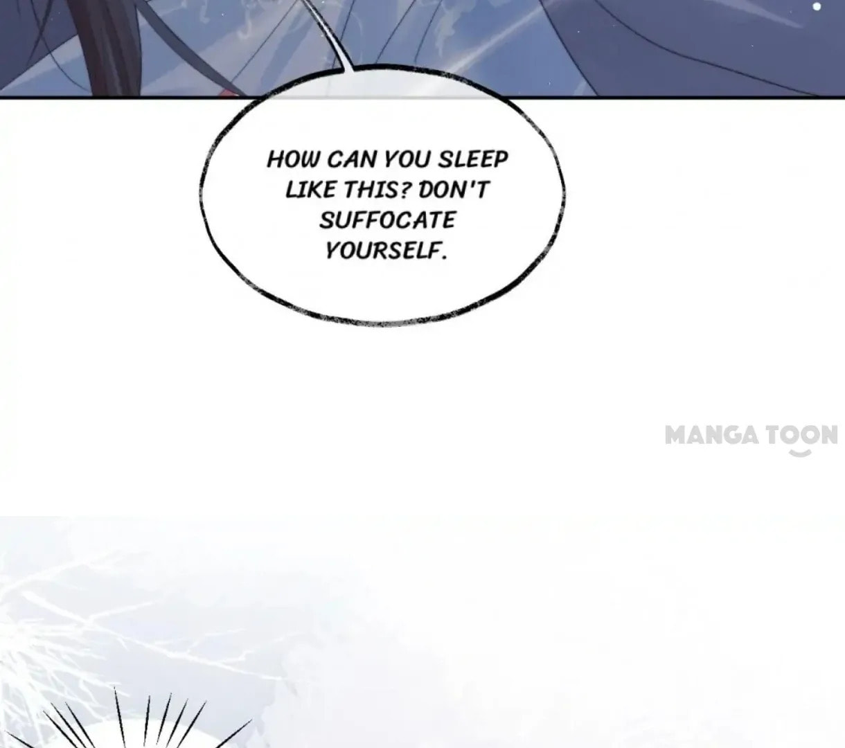 Read Exclusively the Master chapter 14 image 58 on Lezhin