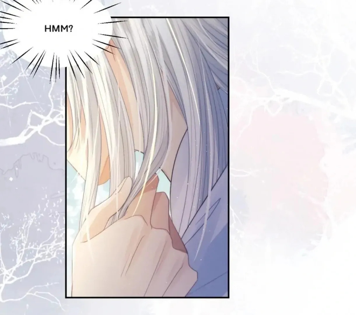 Read Exclusively the Master chapter 14 image 59 on Lezhin