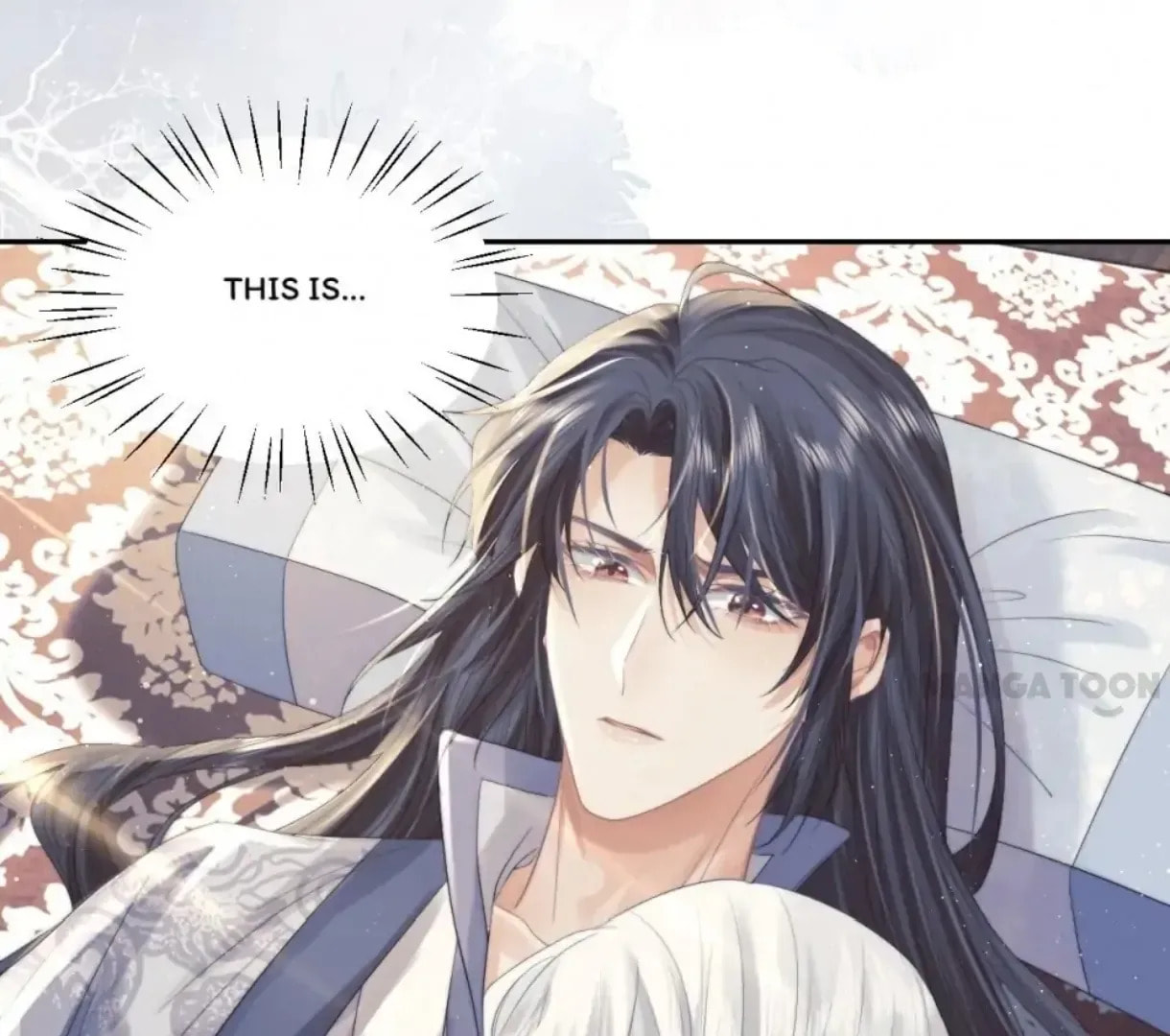 Read Exclusively the Master chapter 14 image 60 on Lezhin