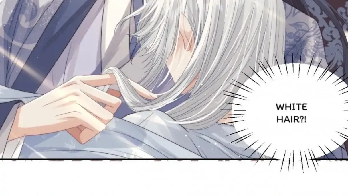 Read Exclusively the Master chapter 14 image 61 on Lezhin