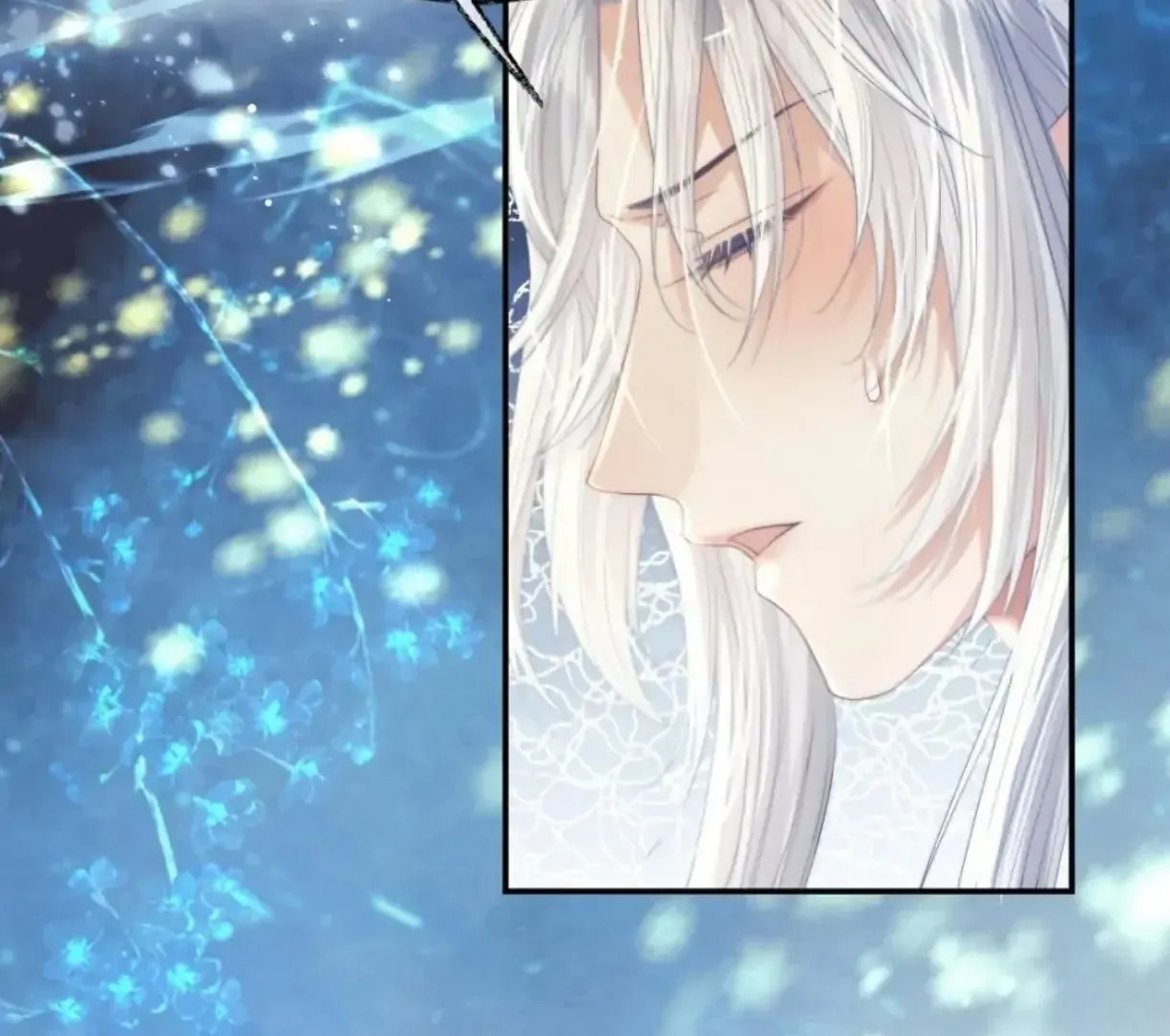Read Exclusively the Master chapter 15 image 11 on Lezhin