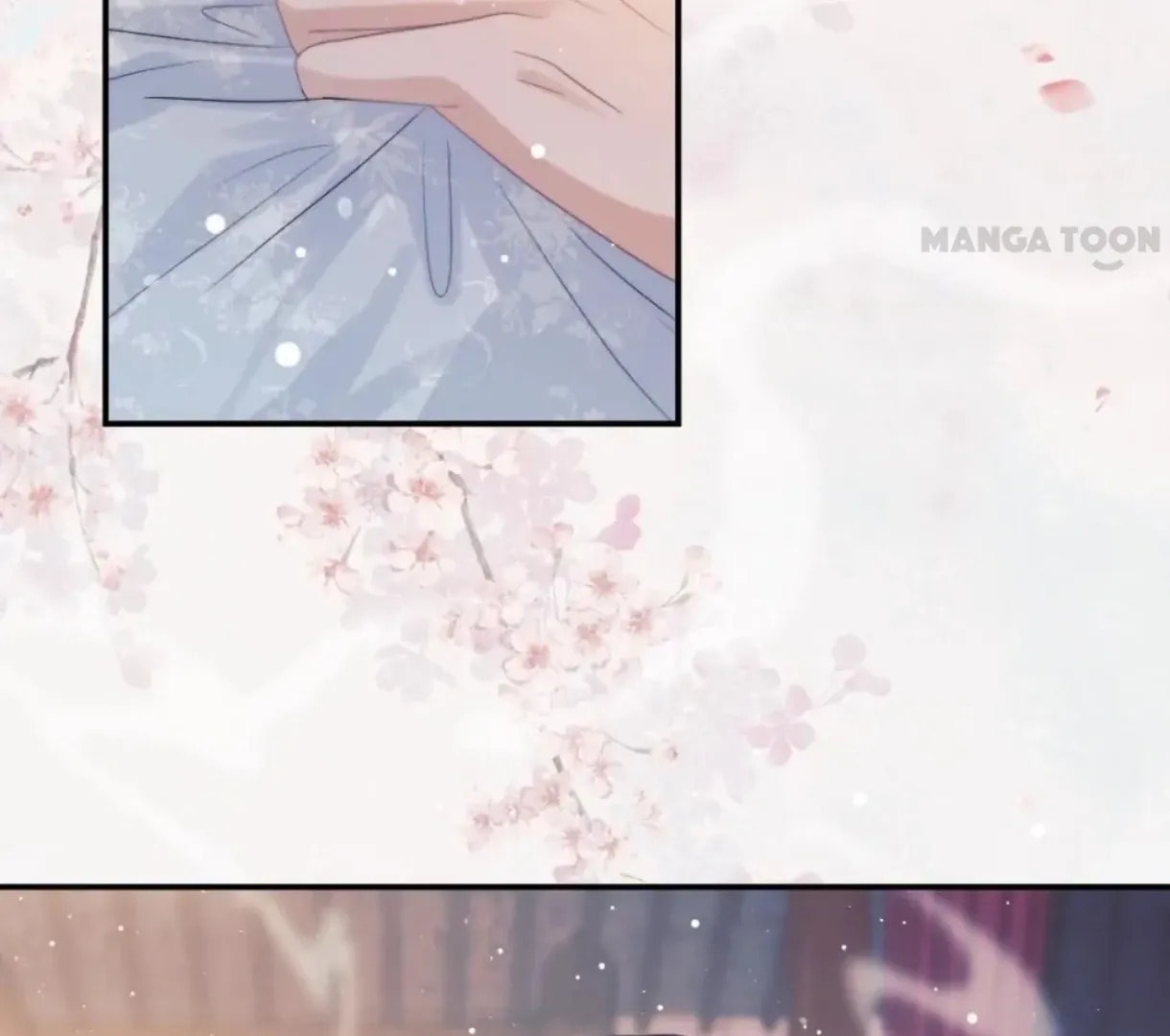 Read Exclusively the Master chapter 15 image 16 on Lezhin