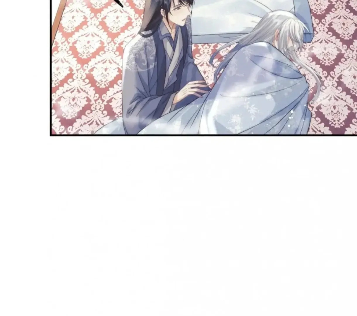 Read Exclusively the Master chapter 15 image 19 on Lezhin