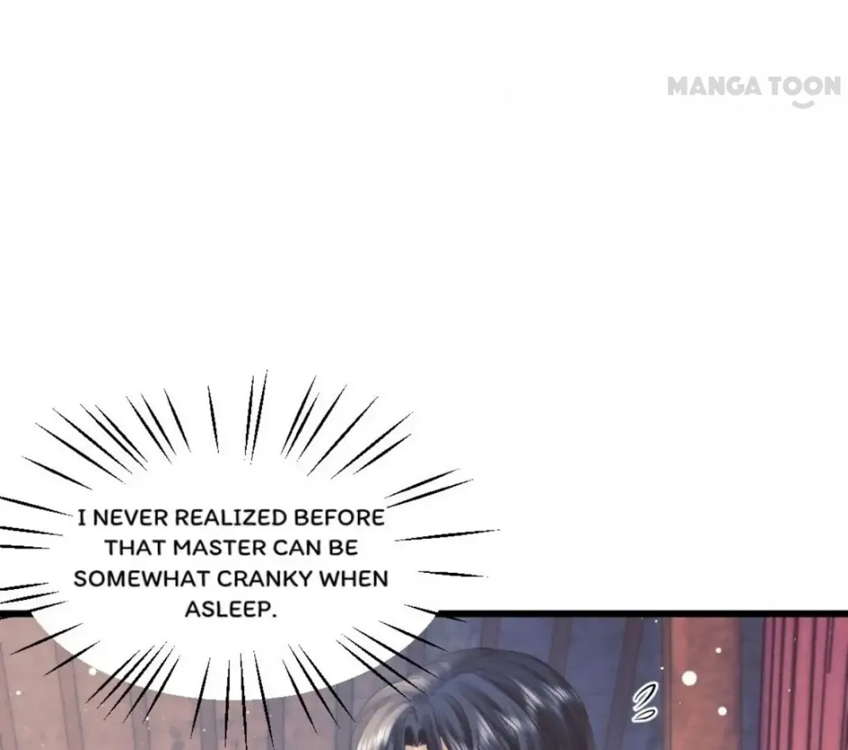 Read Exclusively the Master chapter 15 image 20 on Lezhin